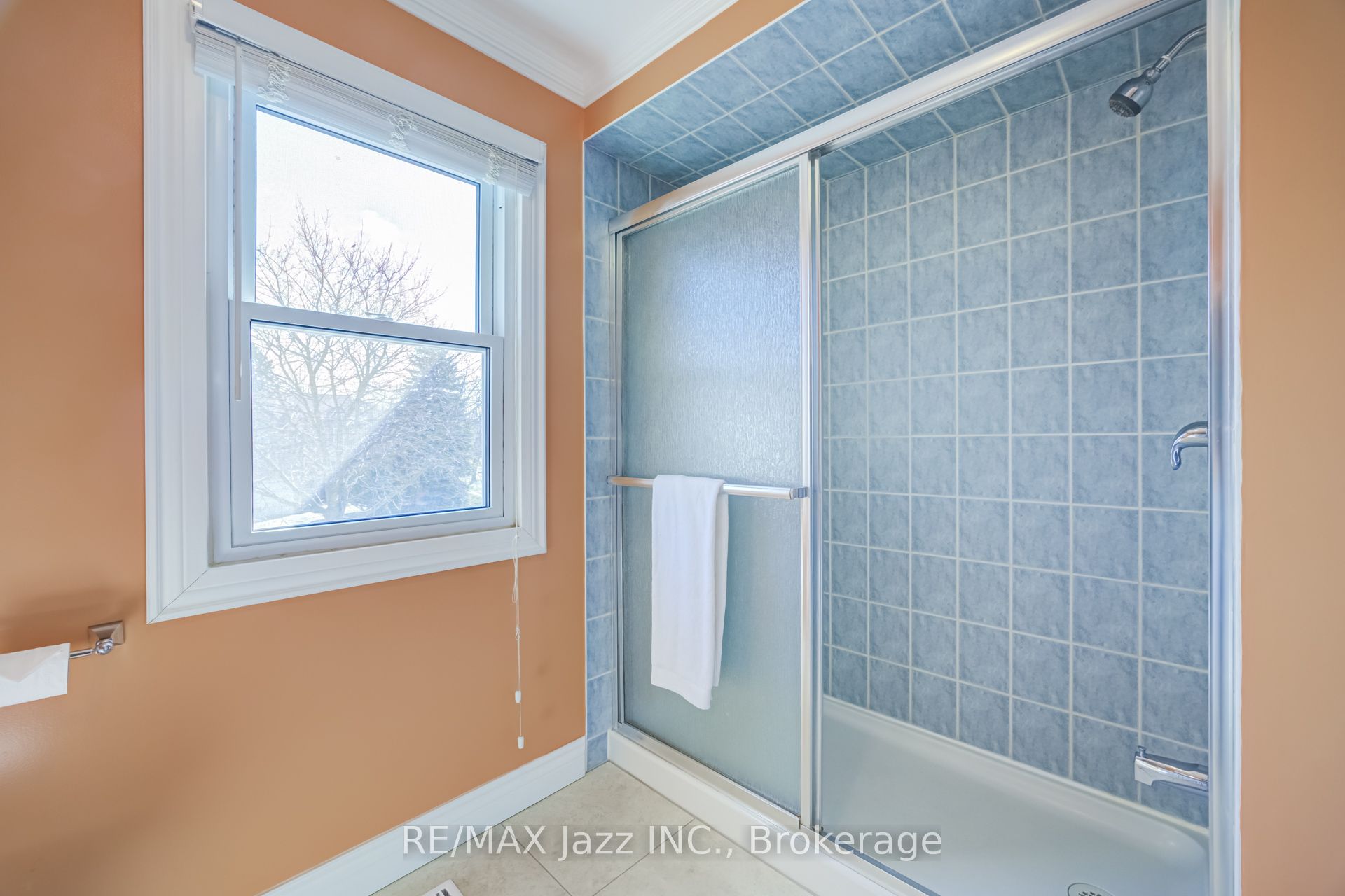 2 Coomer Crescent Property Photo 30