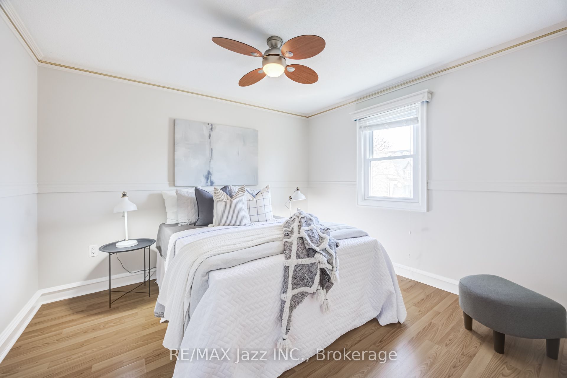2 Coomer Crescent Property Photo 31