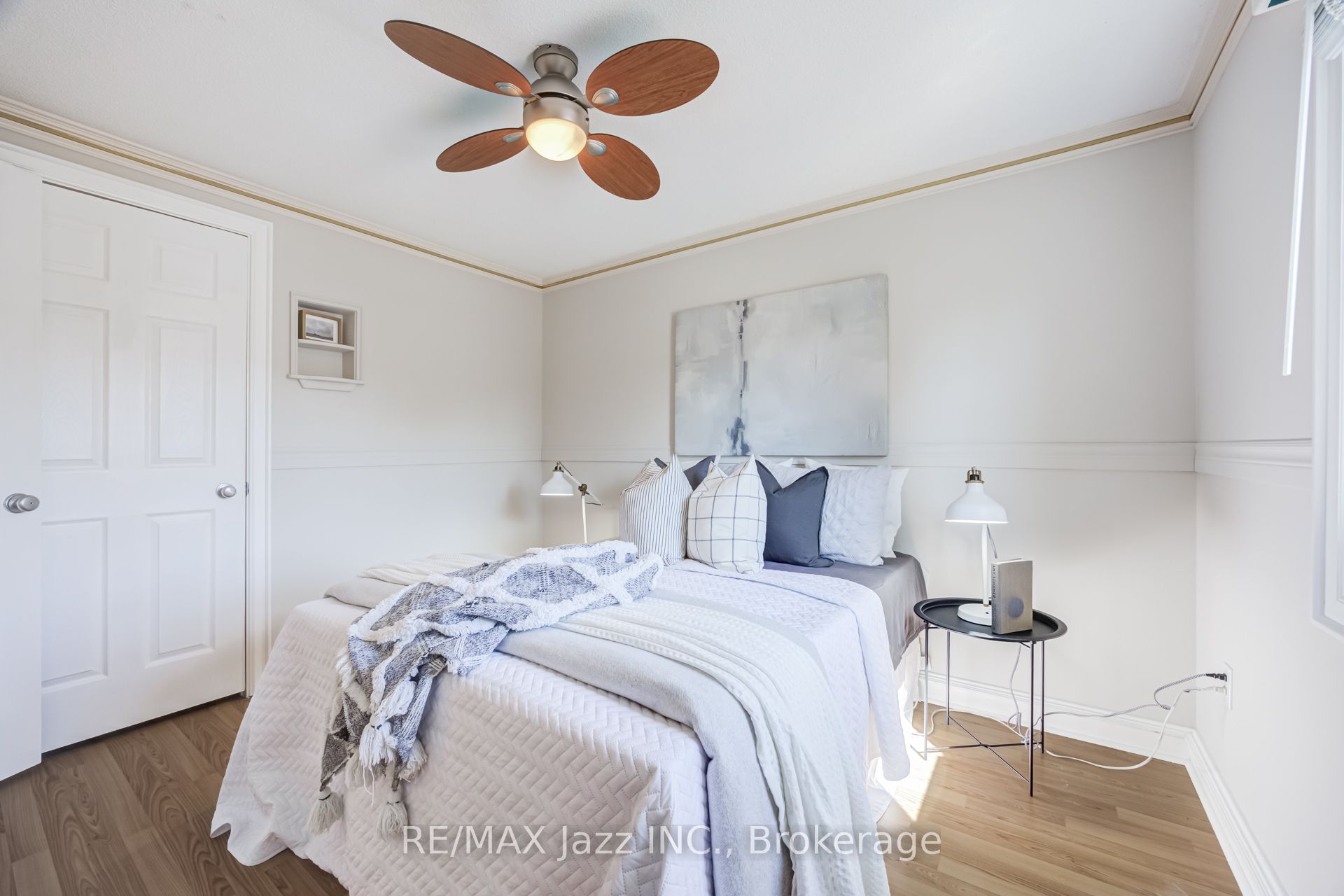 2 Coomer Crescent Property Photo 32