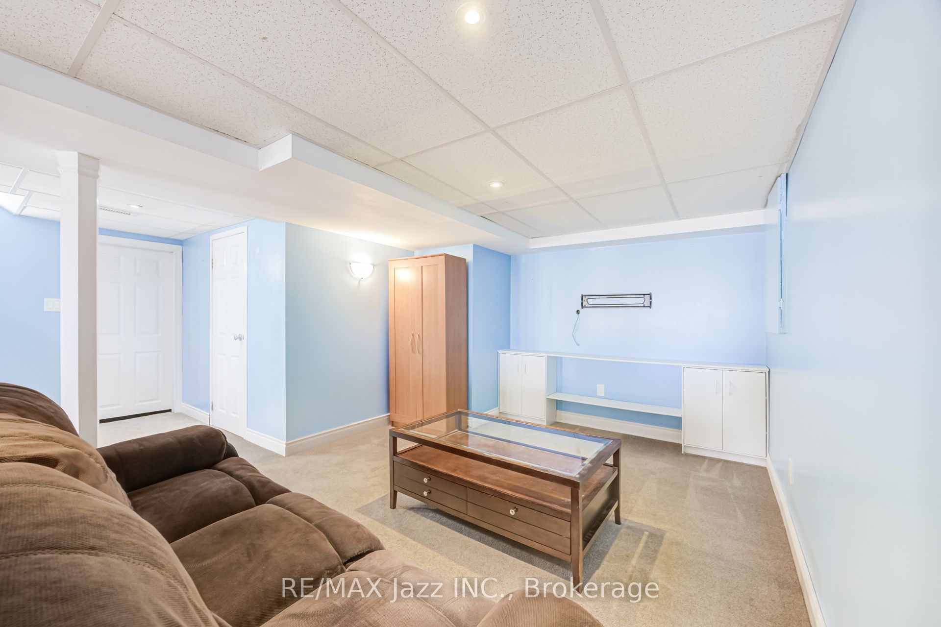 2 Coomer Crescent Property Photo 35