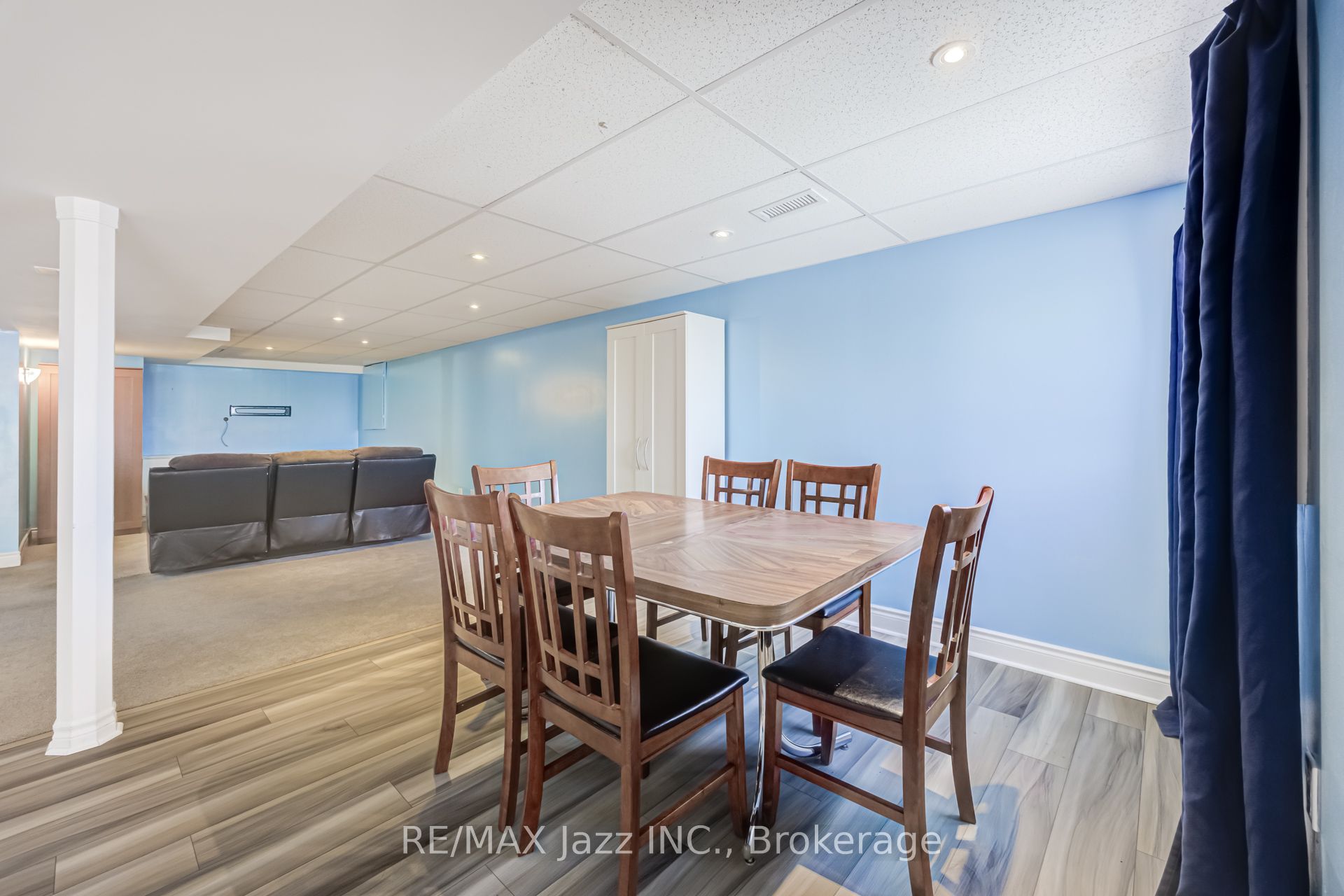 2 Coomer Crescent Property Photo 37