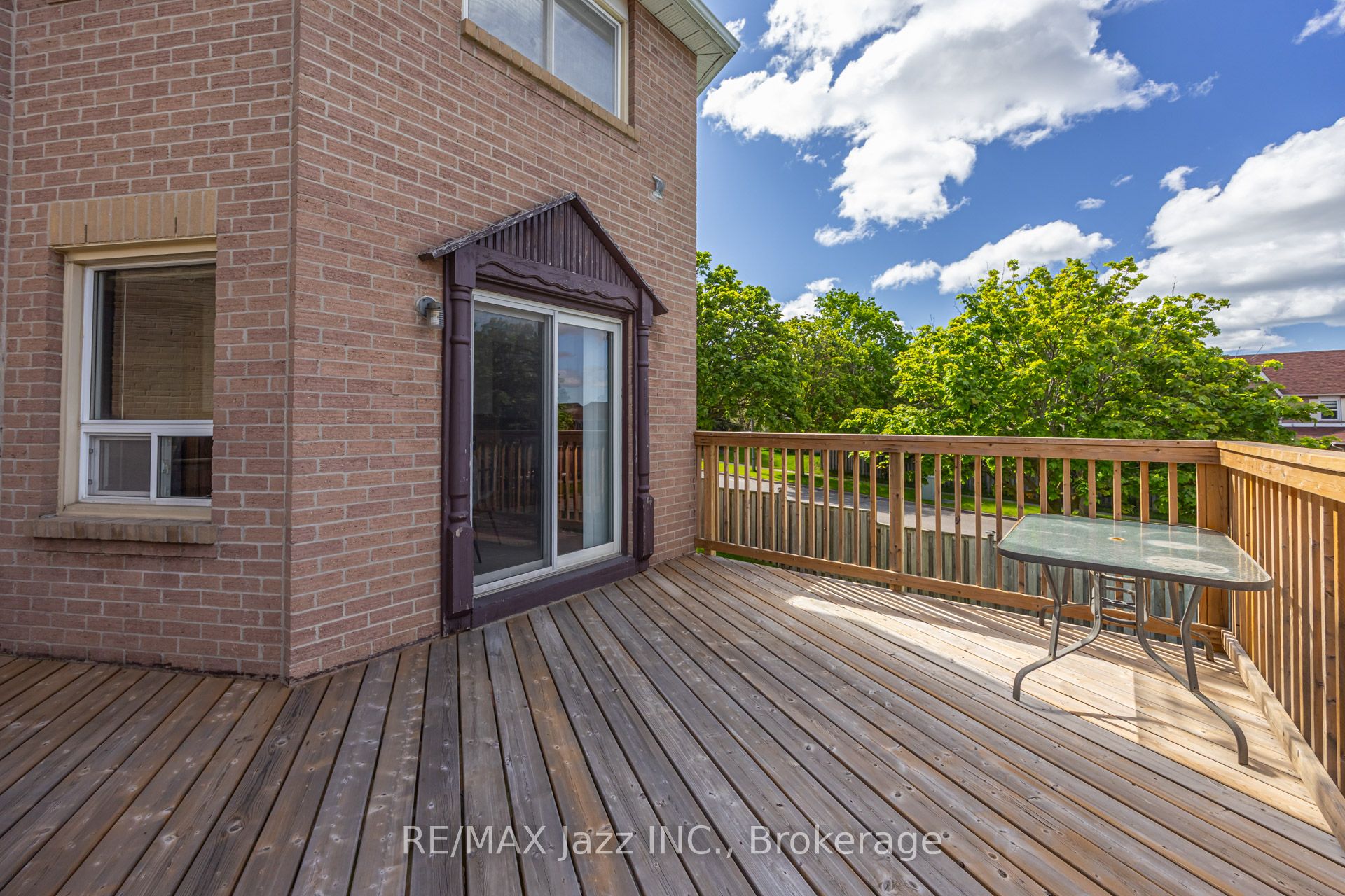 2 Coomer Crescent Property Photo 42
