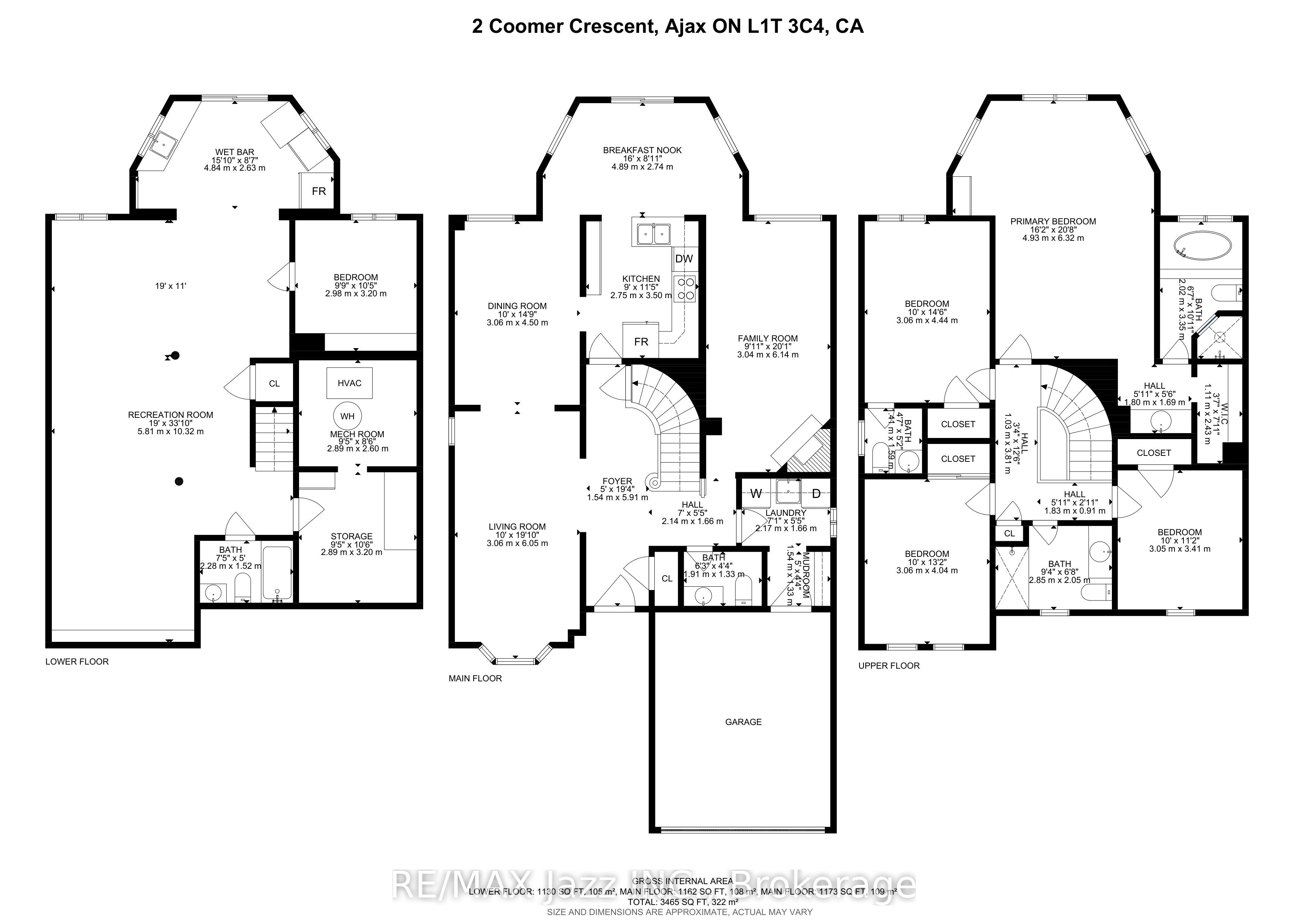 2 Coomer Crescent Property Photo 48