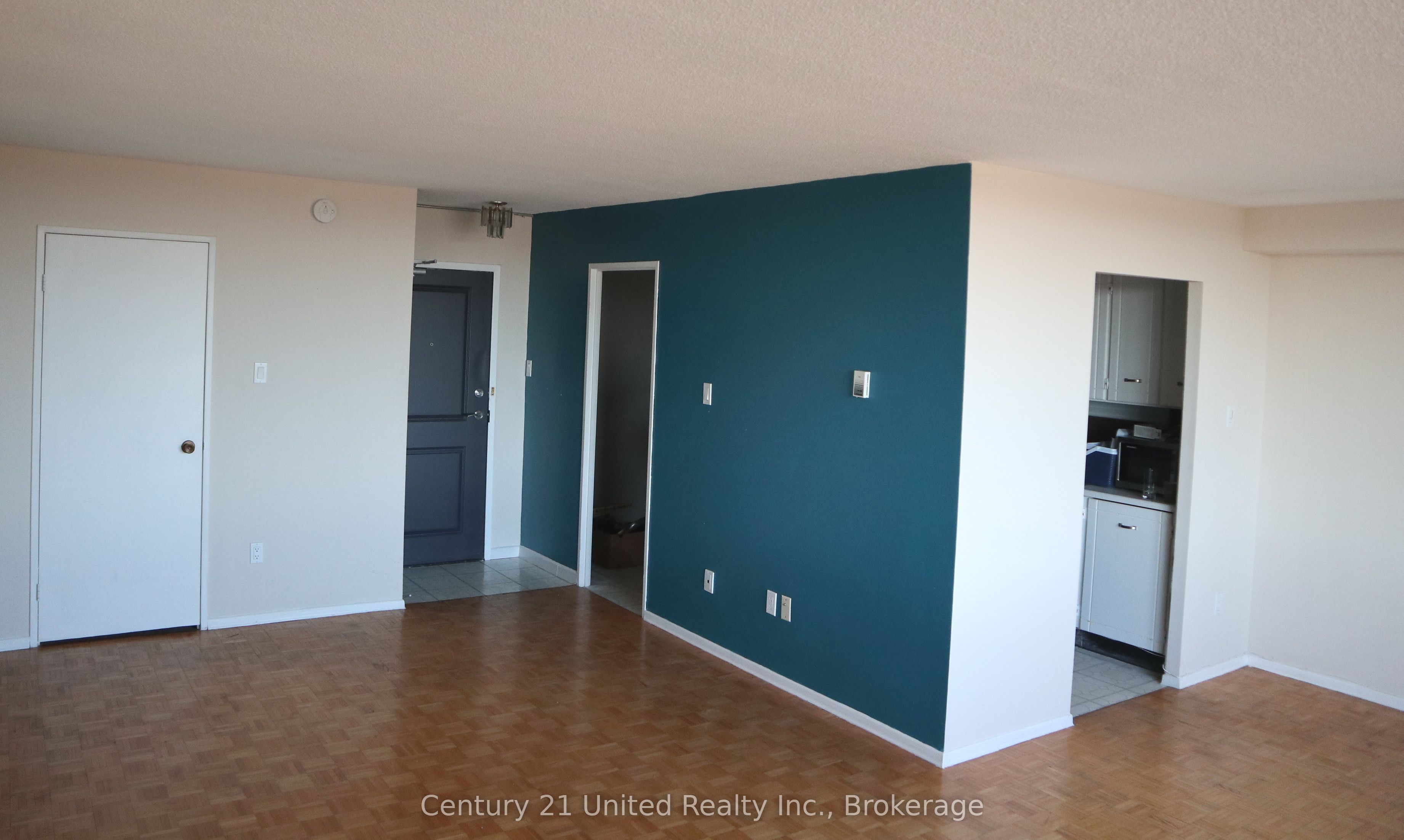 101 Prudential Drive 1011 Property Photo 3