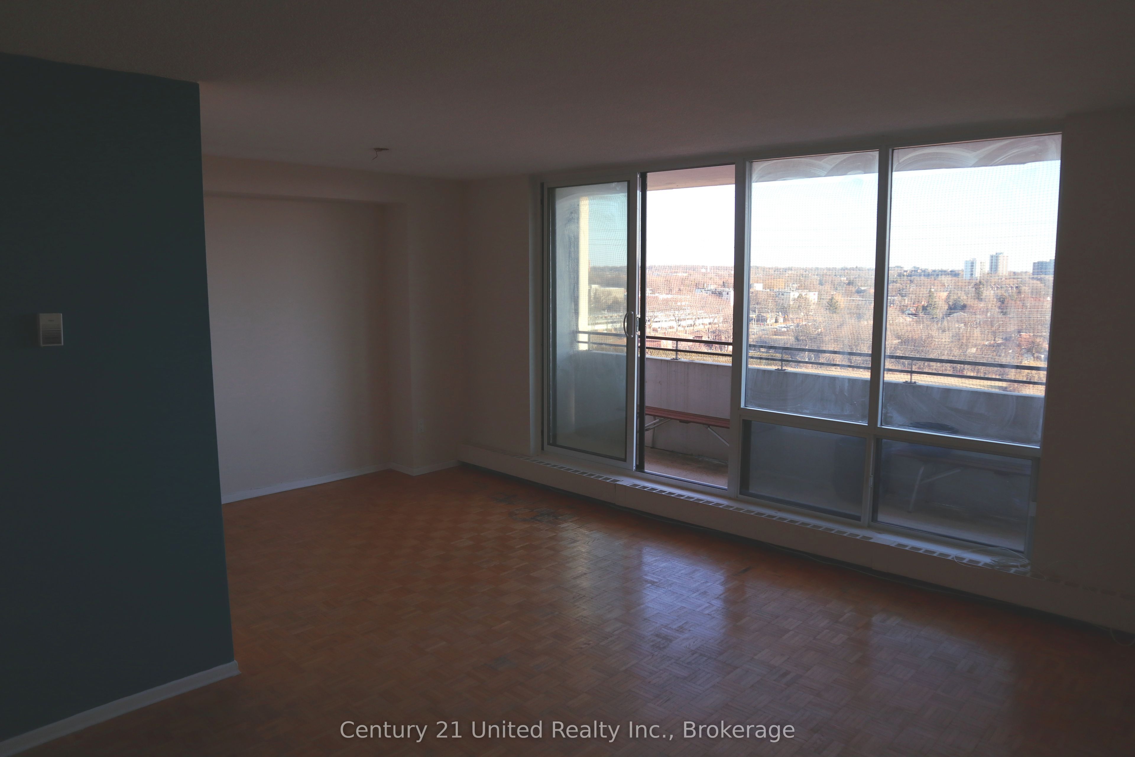 101 Prudential Drive 1011 Property Photo 4