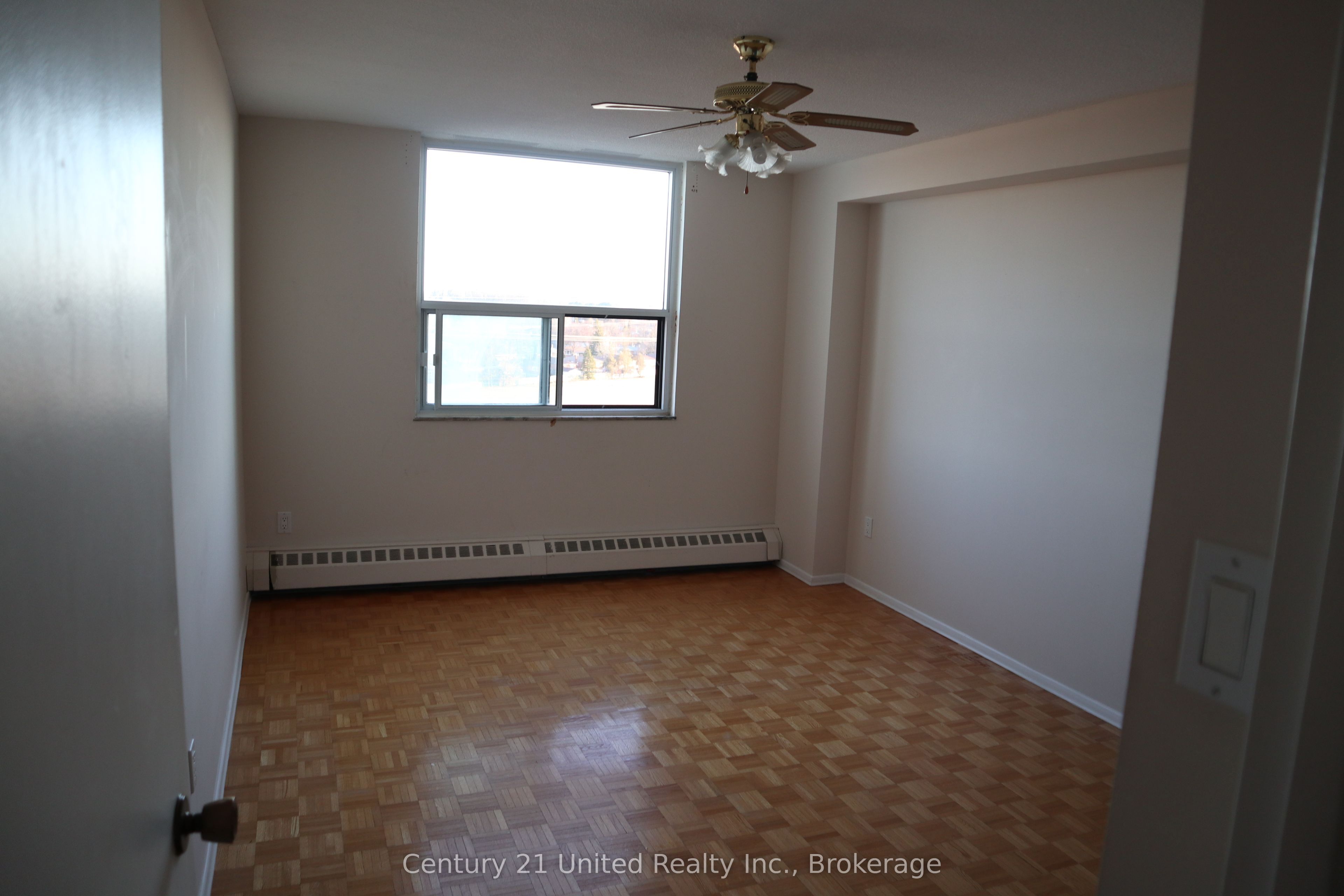 101 Prudential Drive 1011 Property Photo 5