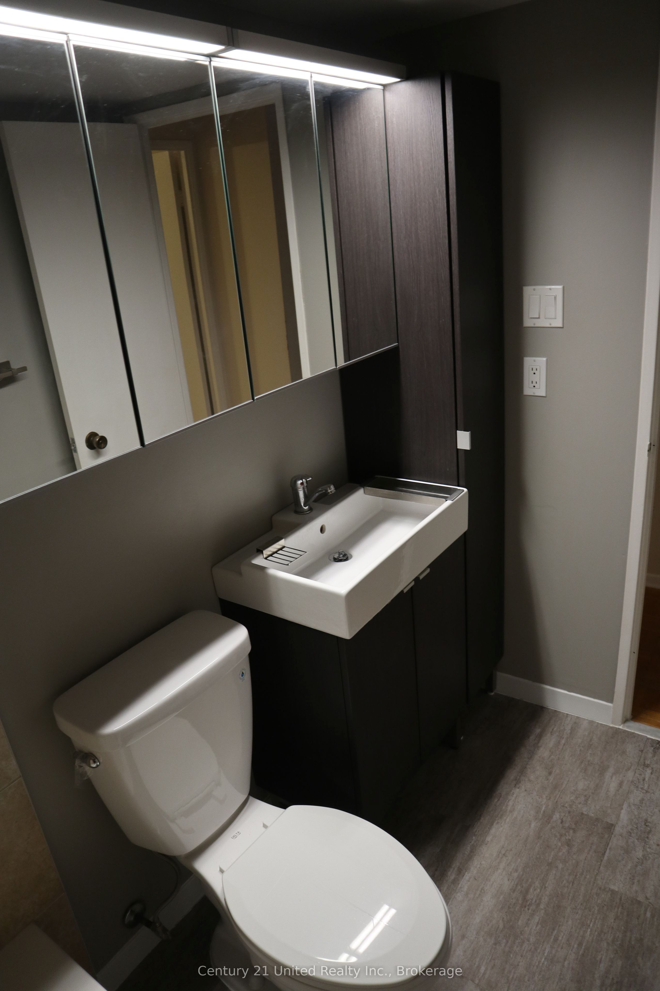 101 Prudential Drive 1011 Property Photo 6
