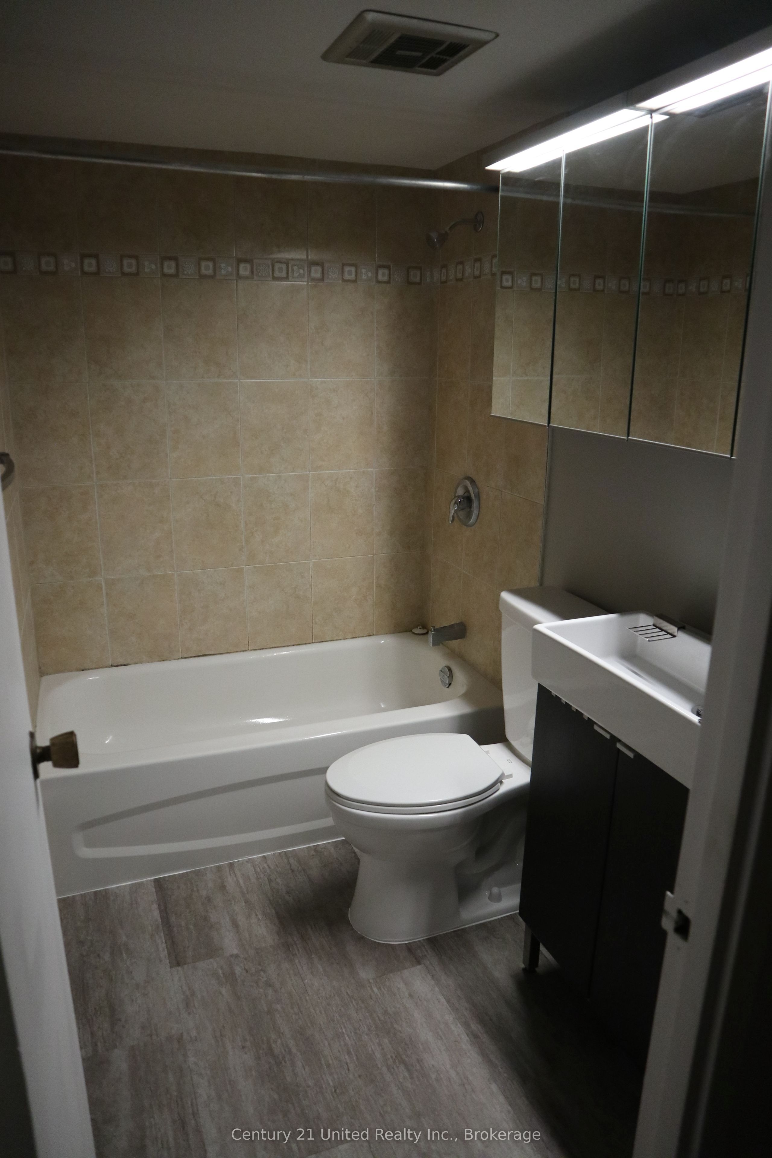 101 Prudential Drive 1011 Property Photo 7