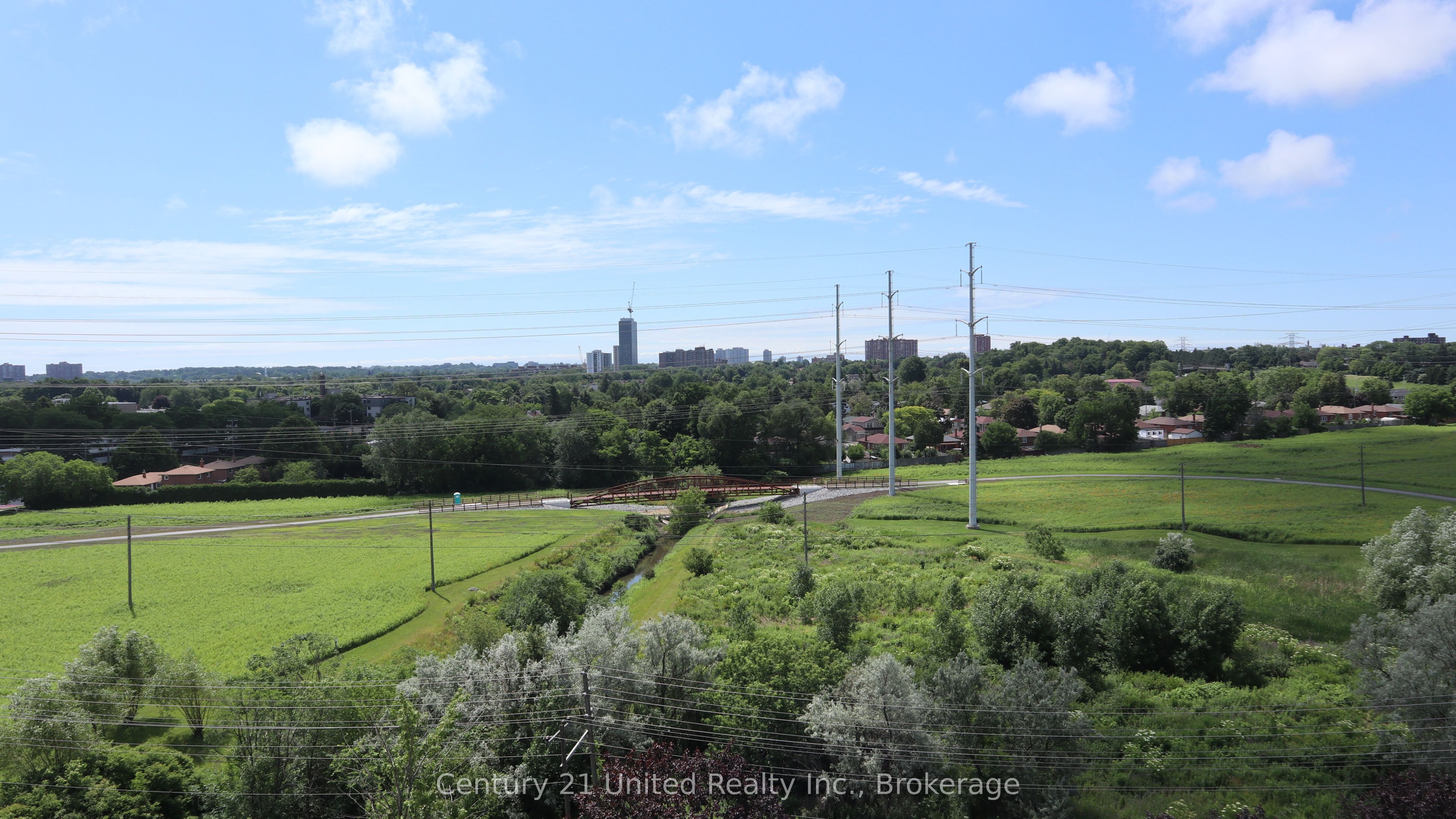 101 Prudential Drive 1011 Property Photo 10