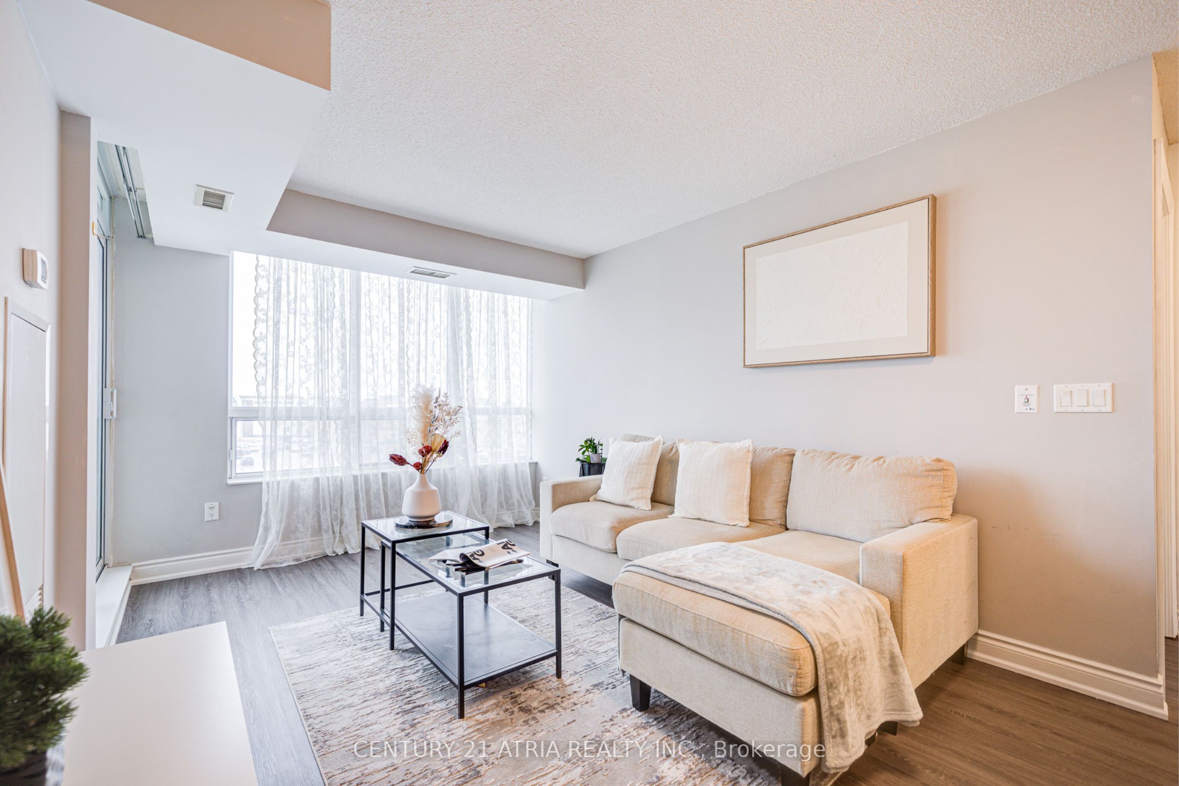 50 Brian Harrison Way 407 Property Photo 1