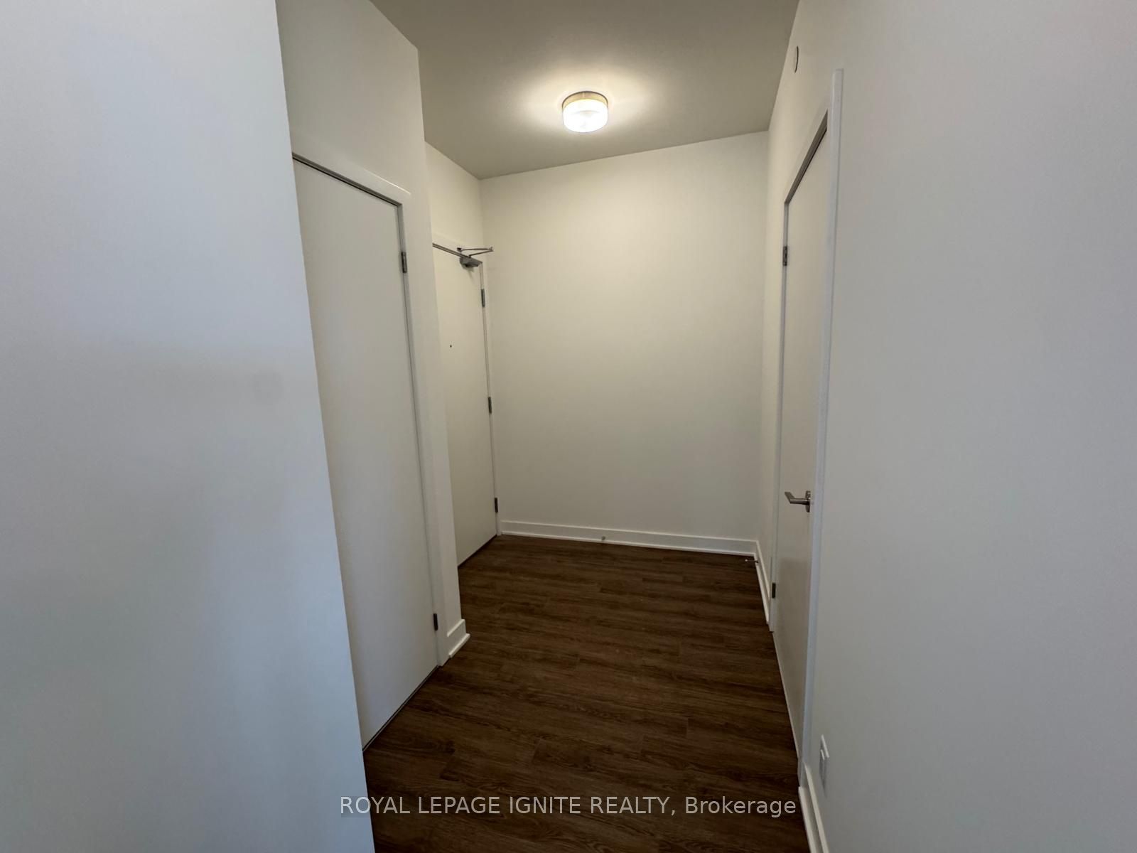51 Clarington Boulevard 607 Property Photo 14