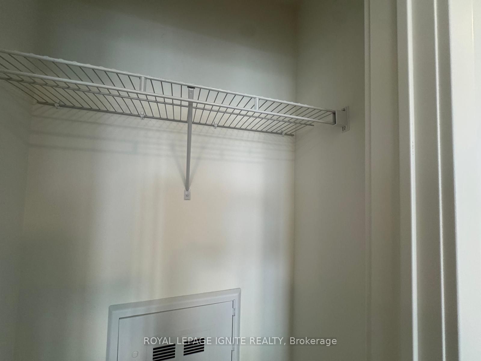 51 Clarington Boulevard 607 Property Photo 16