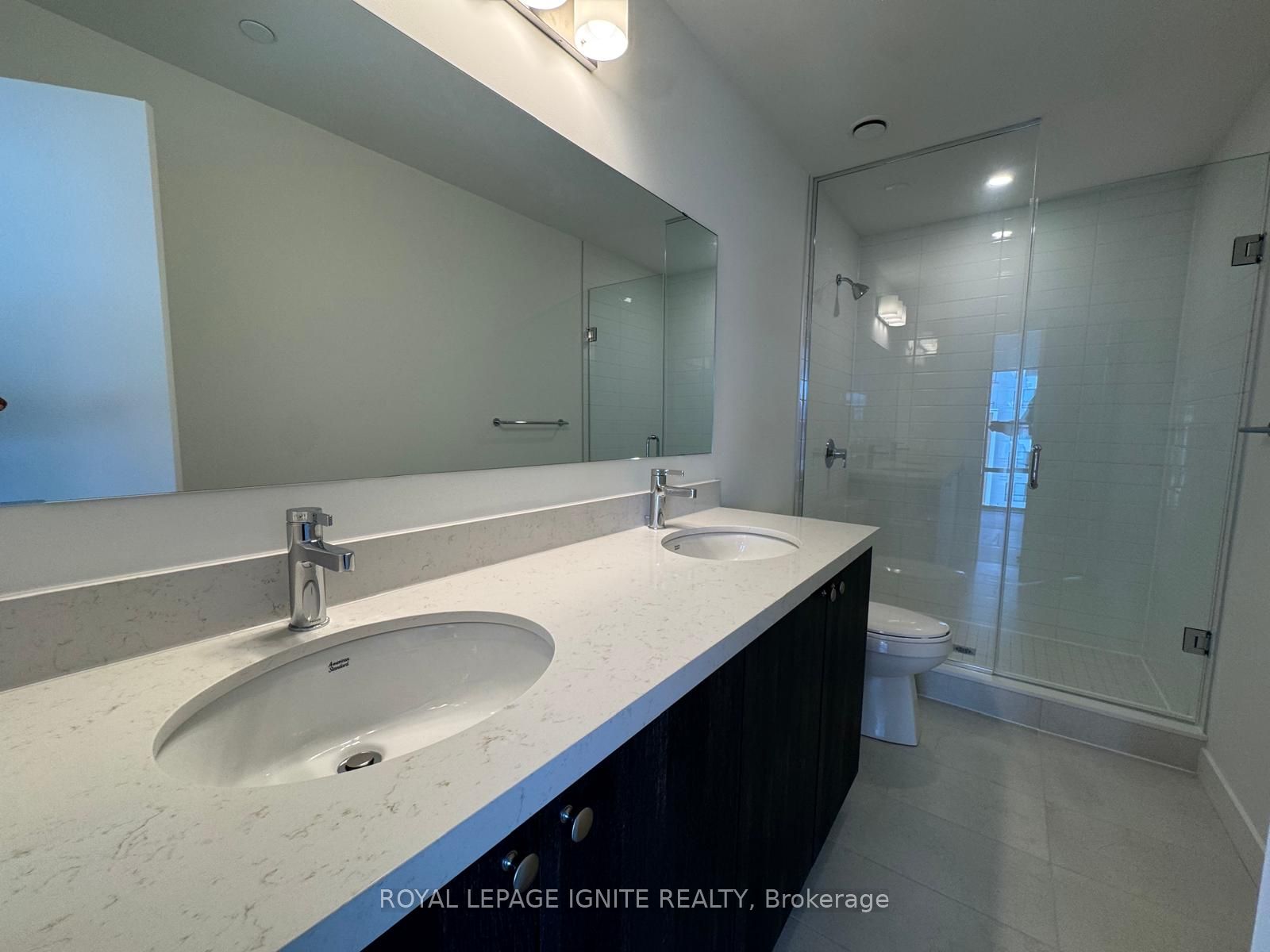51 Clarington Boulevard 607 Property Photo 18