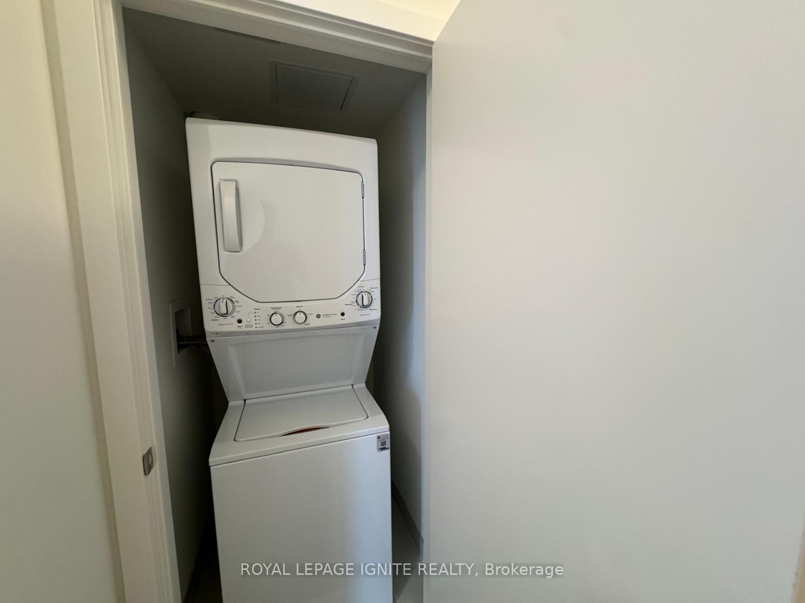51 Clarington Boulevard 607 Property Photo 20
