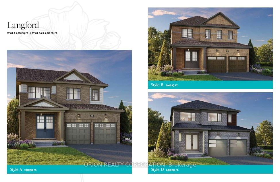 78 Dollo Lane Property Photo 1