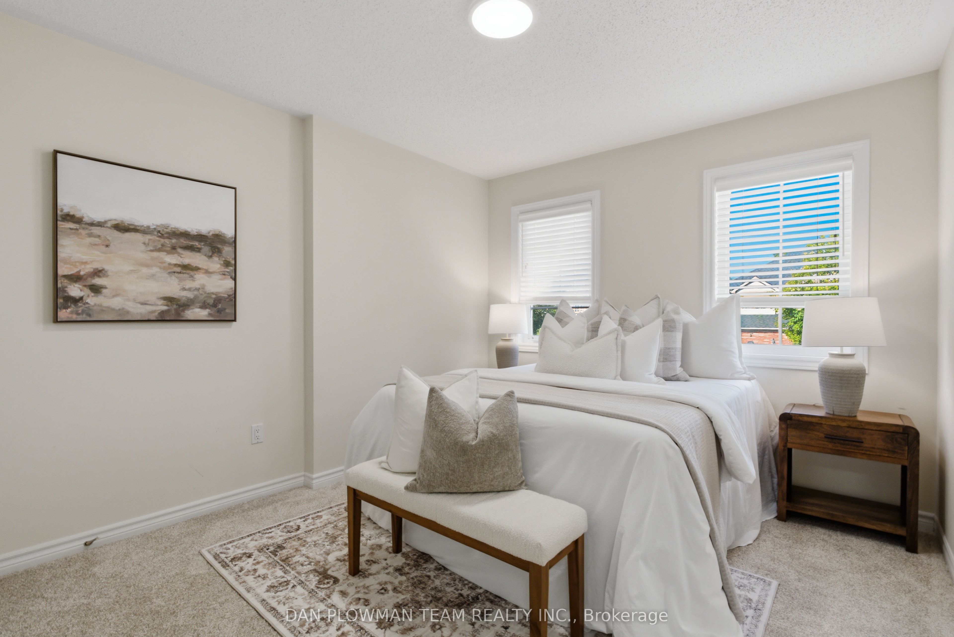 679 Oxbow Crescent Property Photo 25