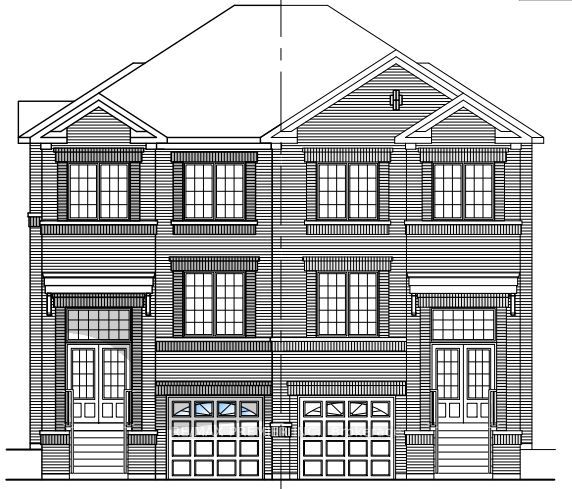 1284 Winding Woods Trail Property Photo 1