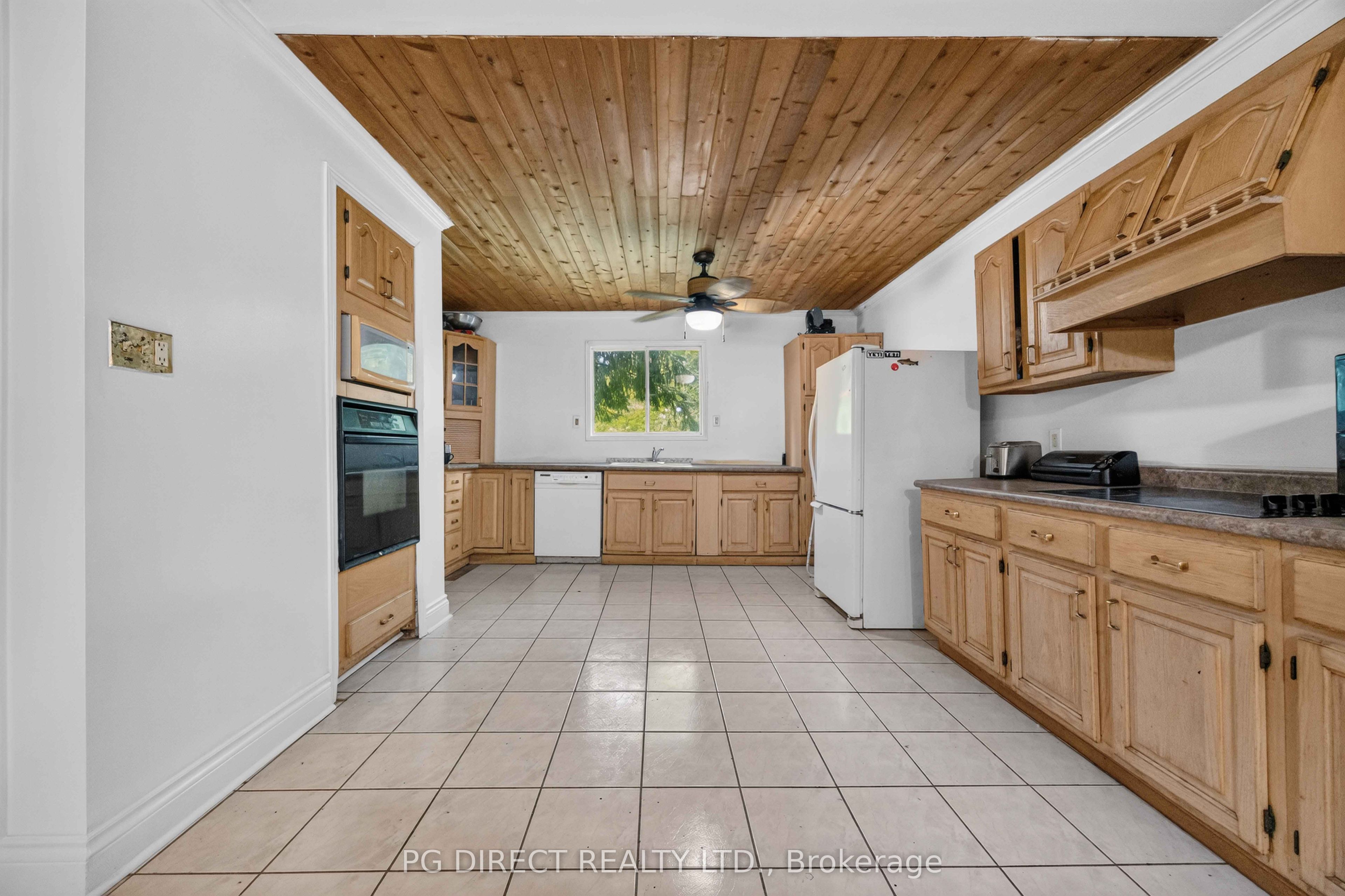 120 Aldred Drive Property Photo 4