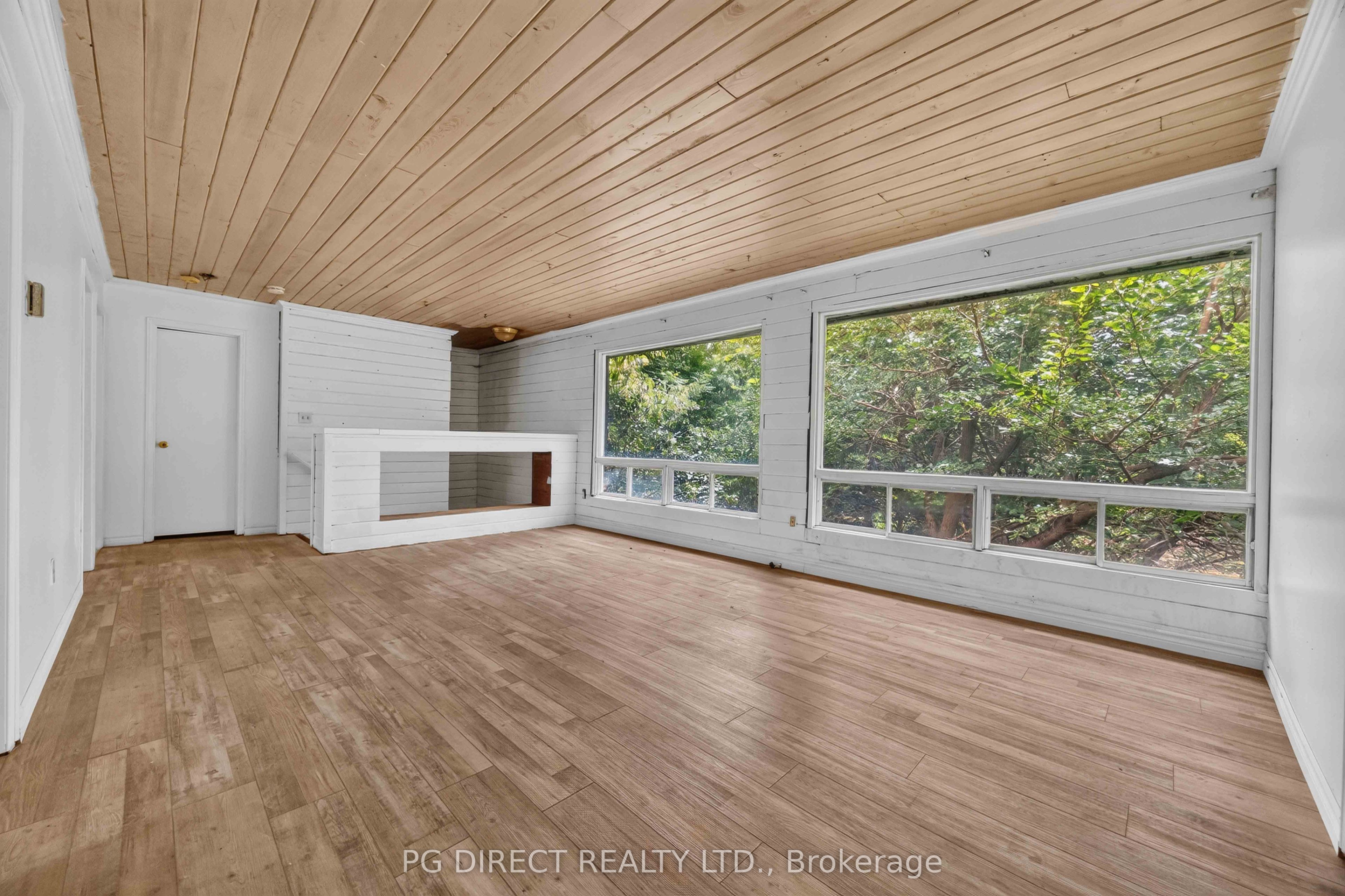 120 Aldred Drive Property Photo 7