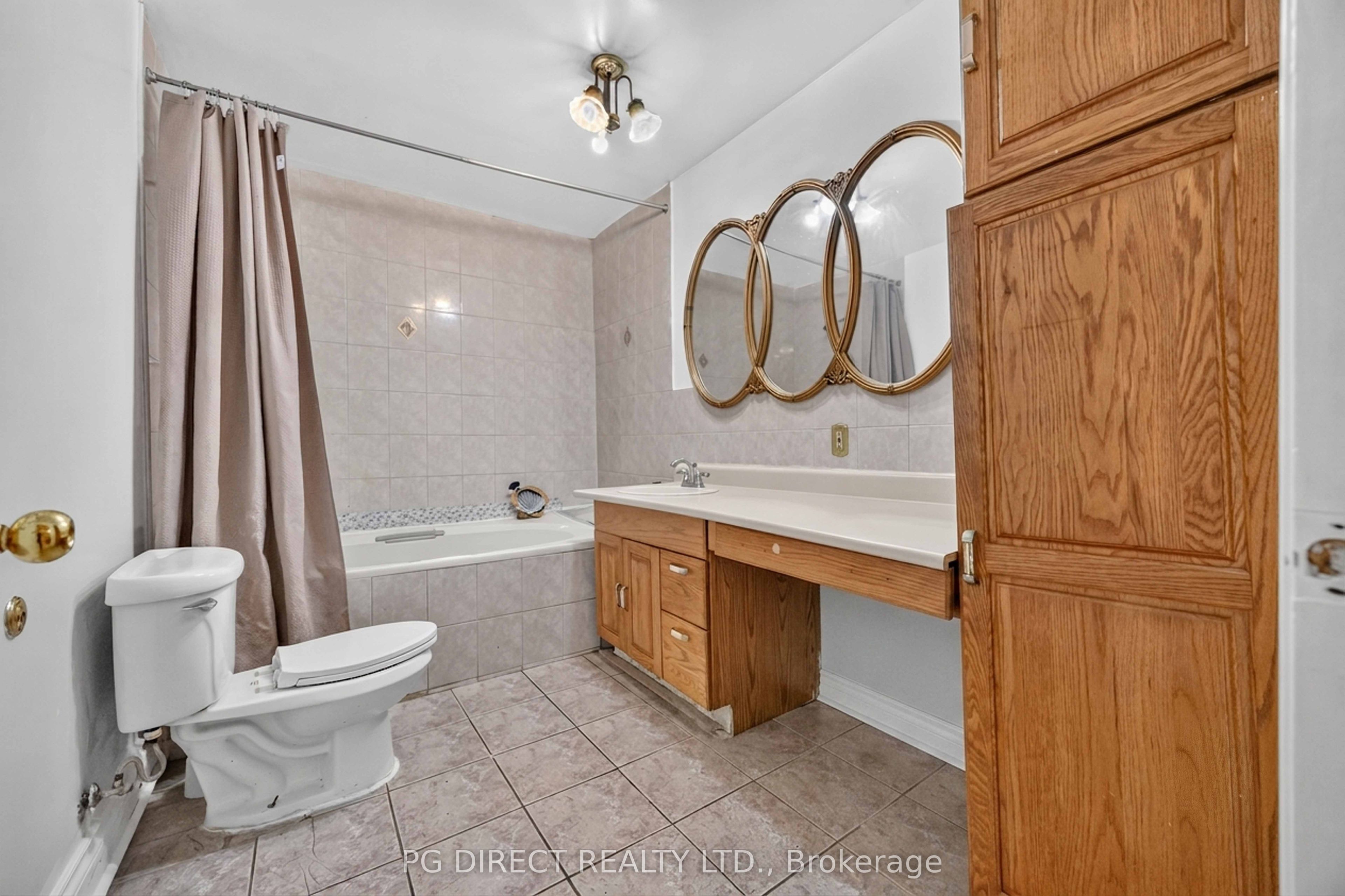 120 Aldred Drive Property Photo 11