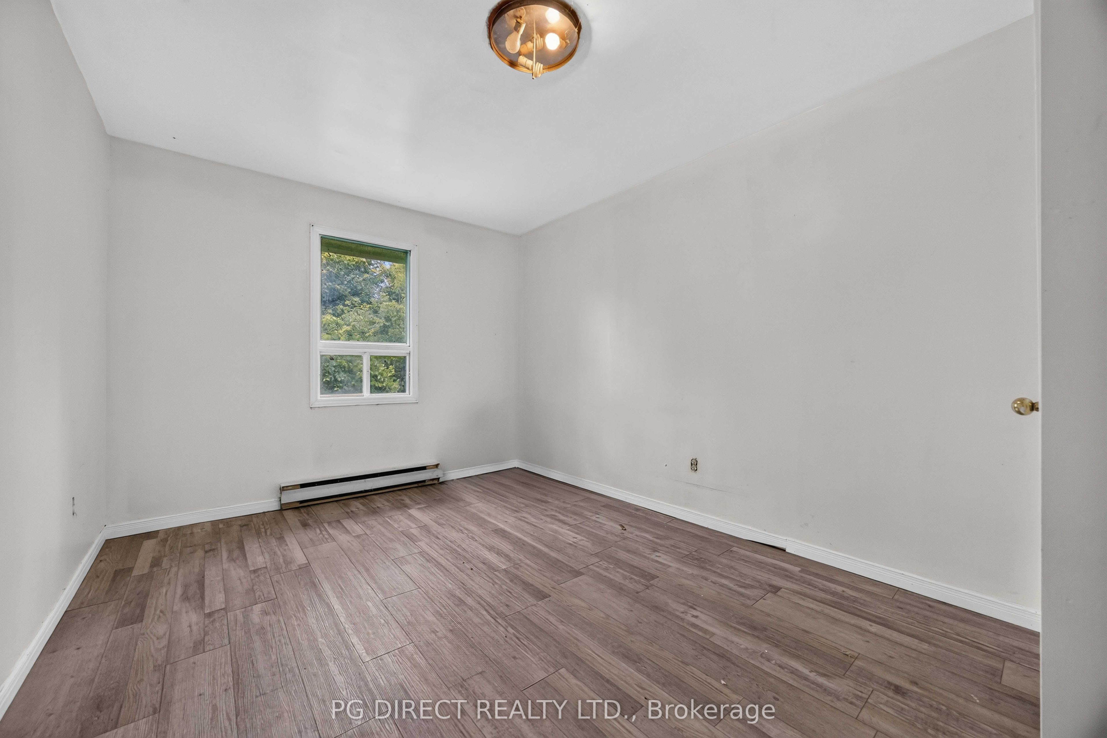 120 Aldred Drive Property Photo 12