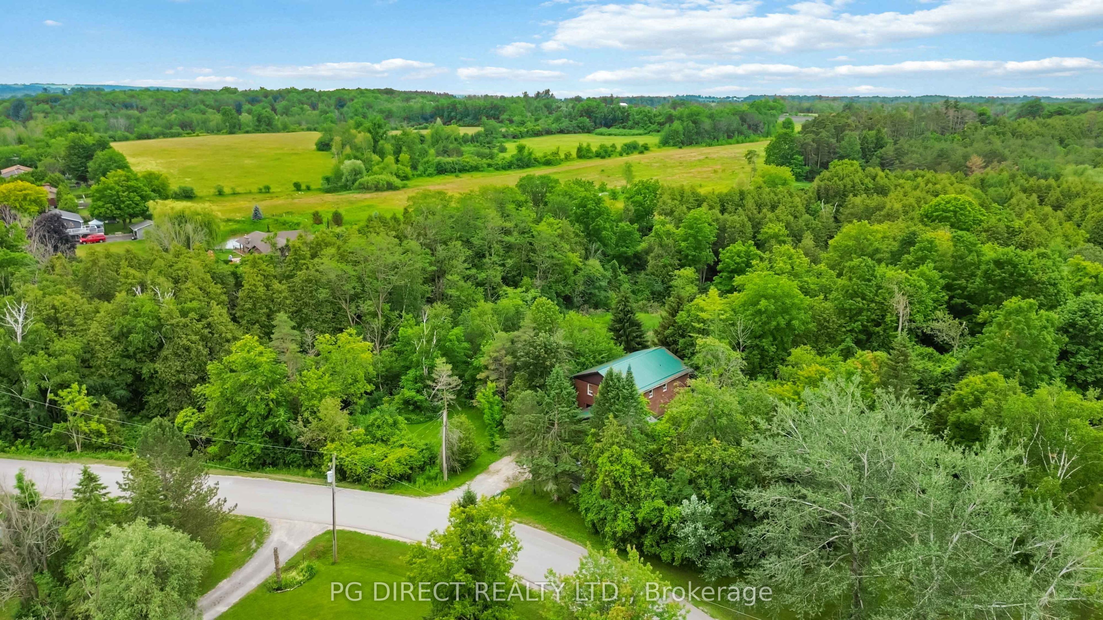 120 Aldred Drive Property Photo 14
