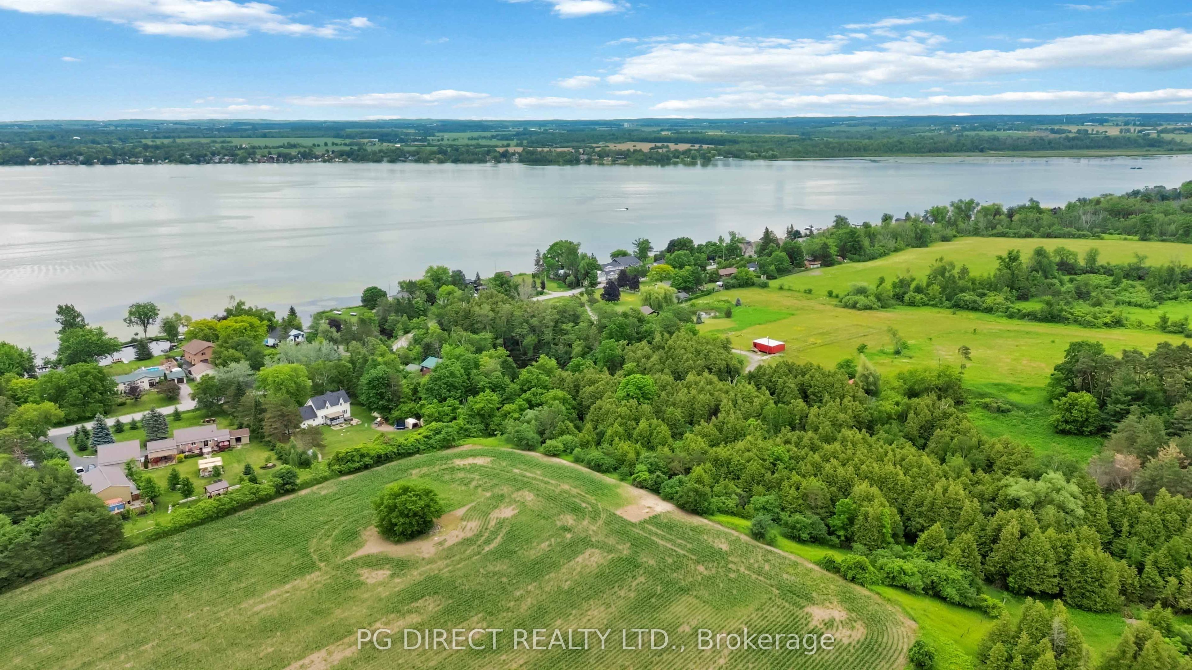 120 Aldred Drive Property Photo 16