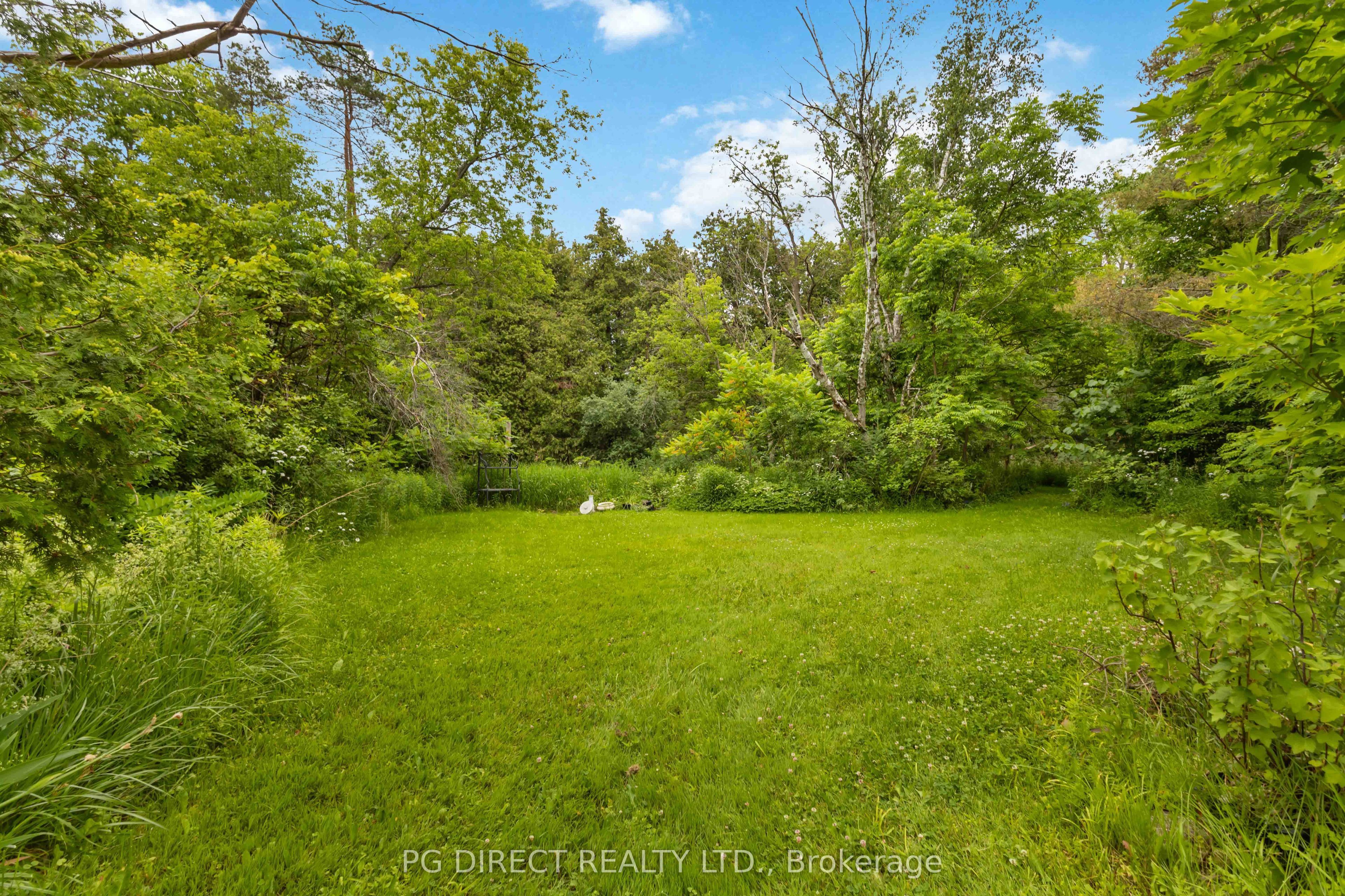 120 Aldred Drive Property Photo 17