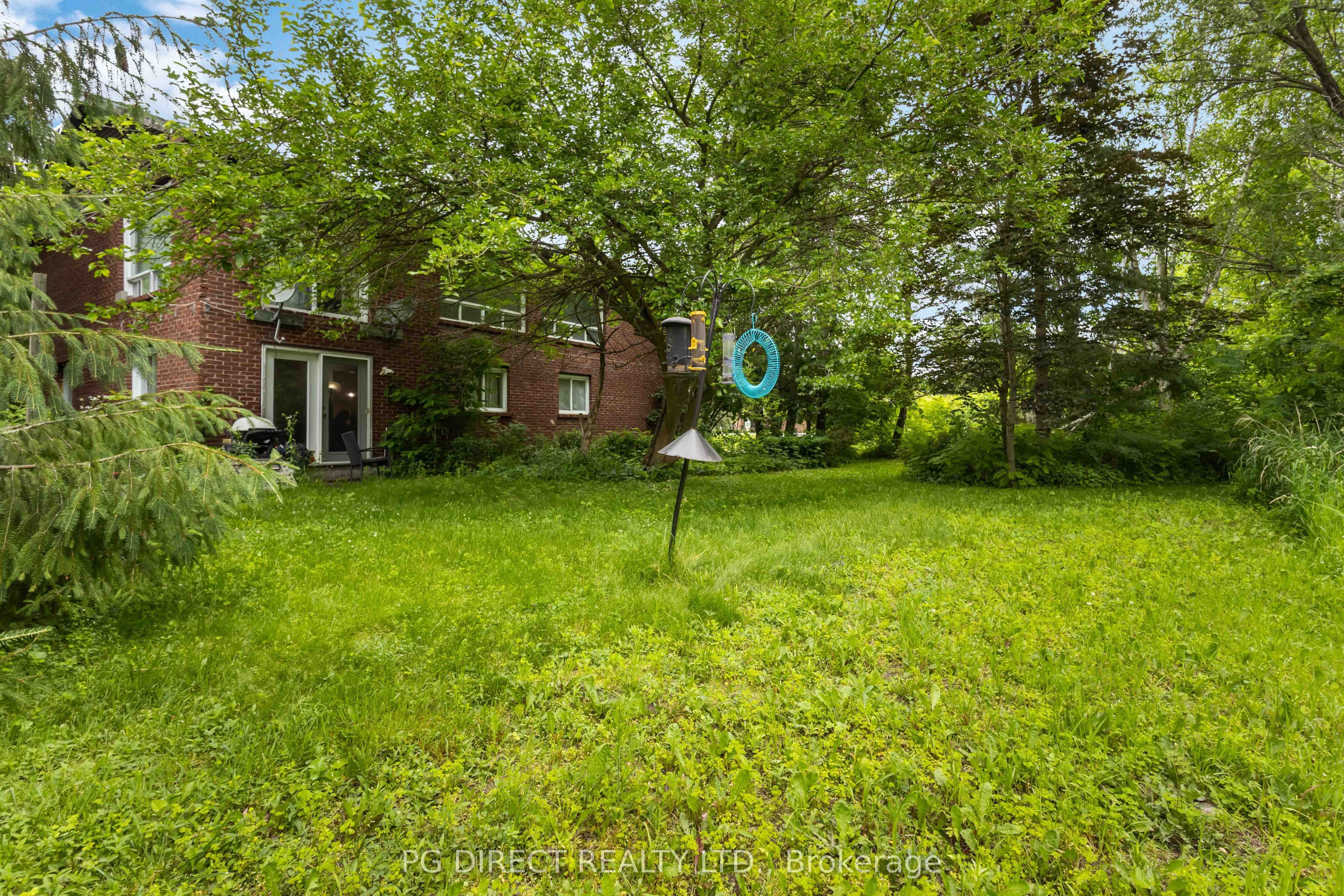 120 Aldred Drive Property Photo 19