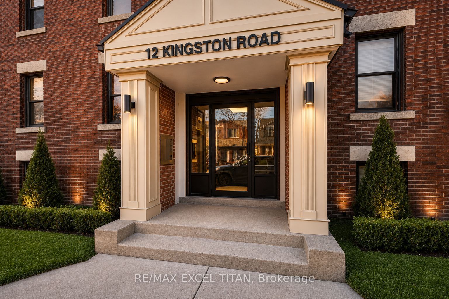 12 Kingston Road 65 Property Photo 1