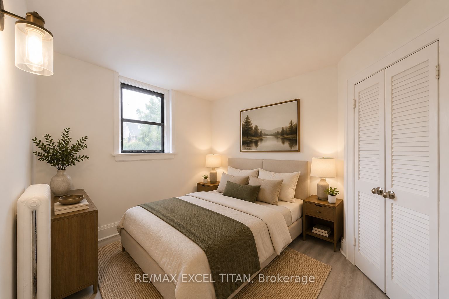 12 Kingston Road 65 Property Photo 6