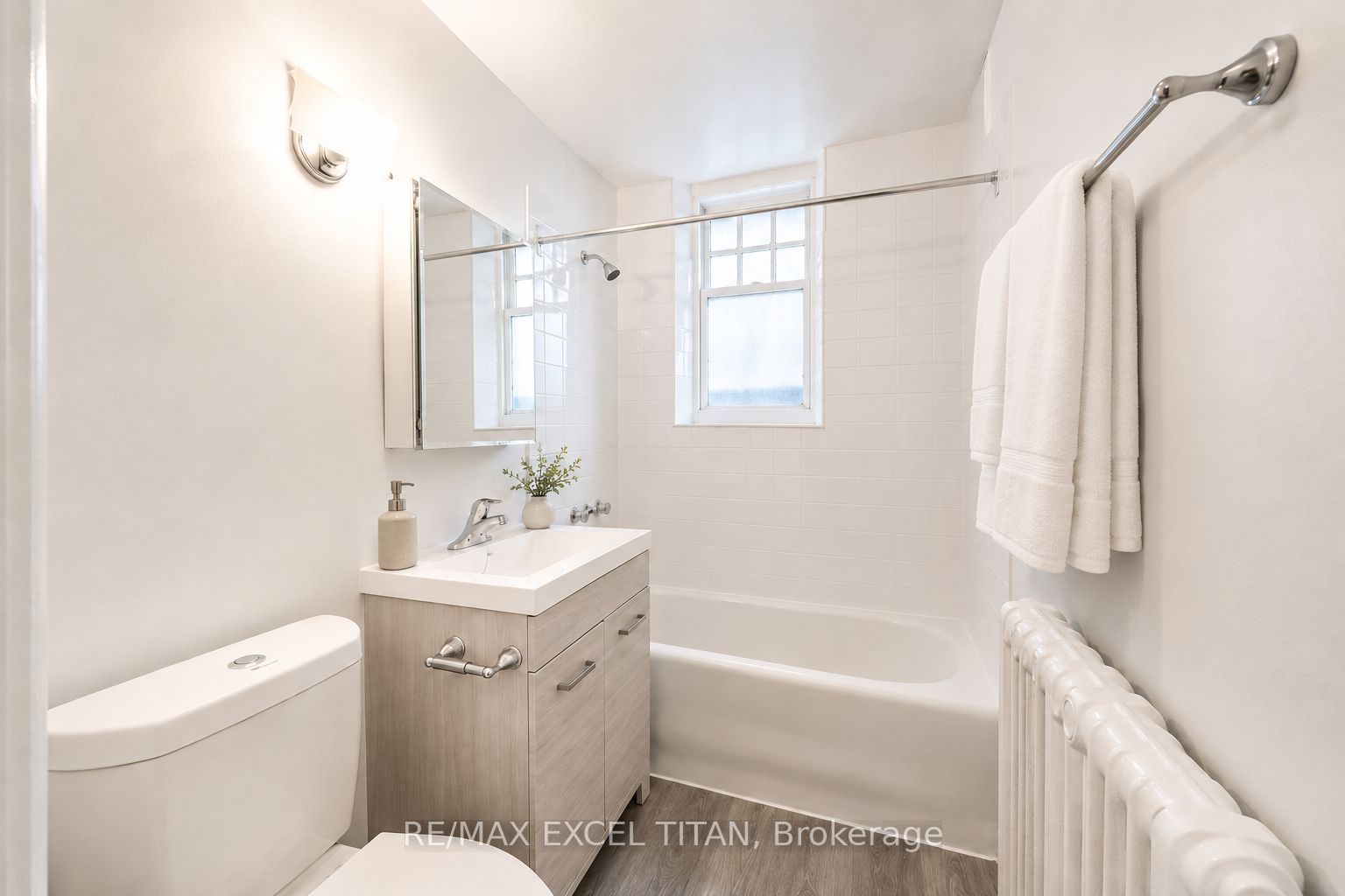 12 Kingston Road 65 Property Photo 10