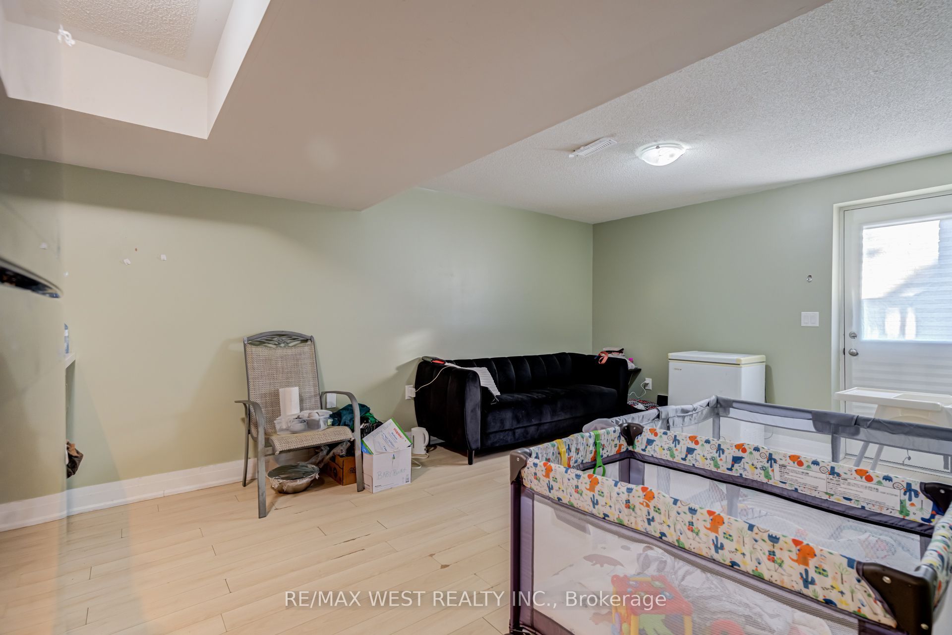 2688 Sapphire Drive Property Photo 39
