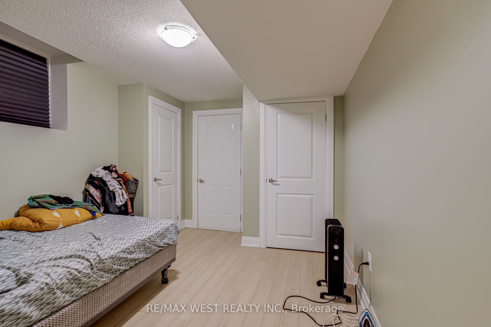 2688 Sapphire Drive Property Photo 40