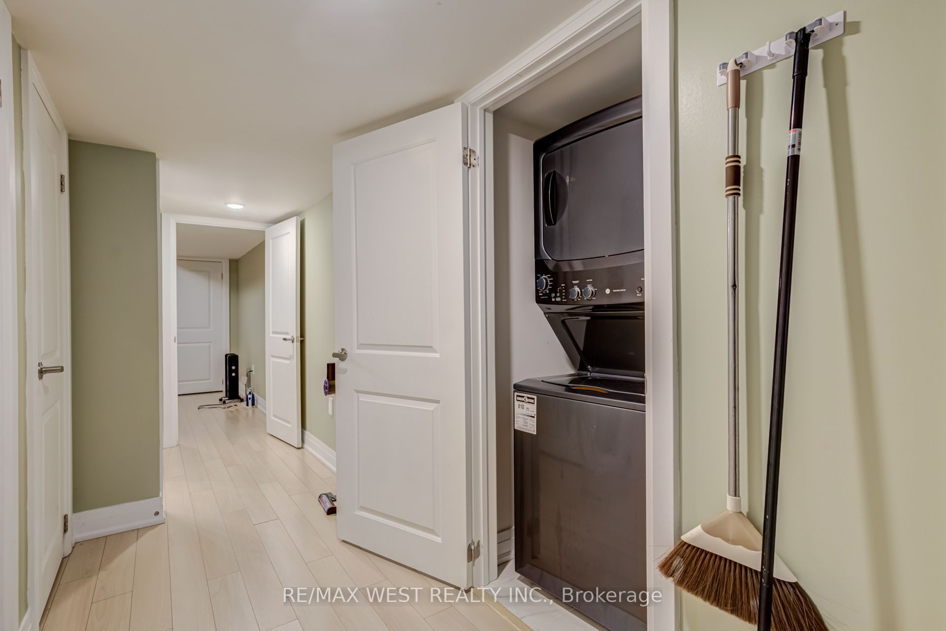 2688 Sapphire Drive Property Photo 41