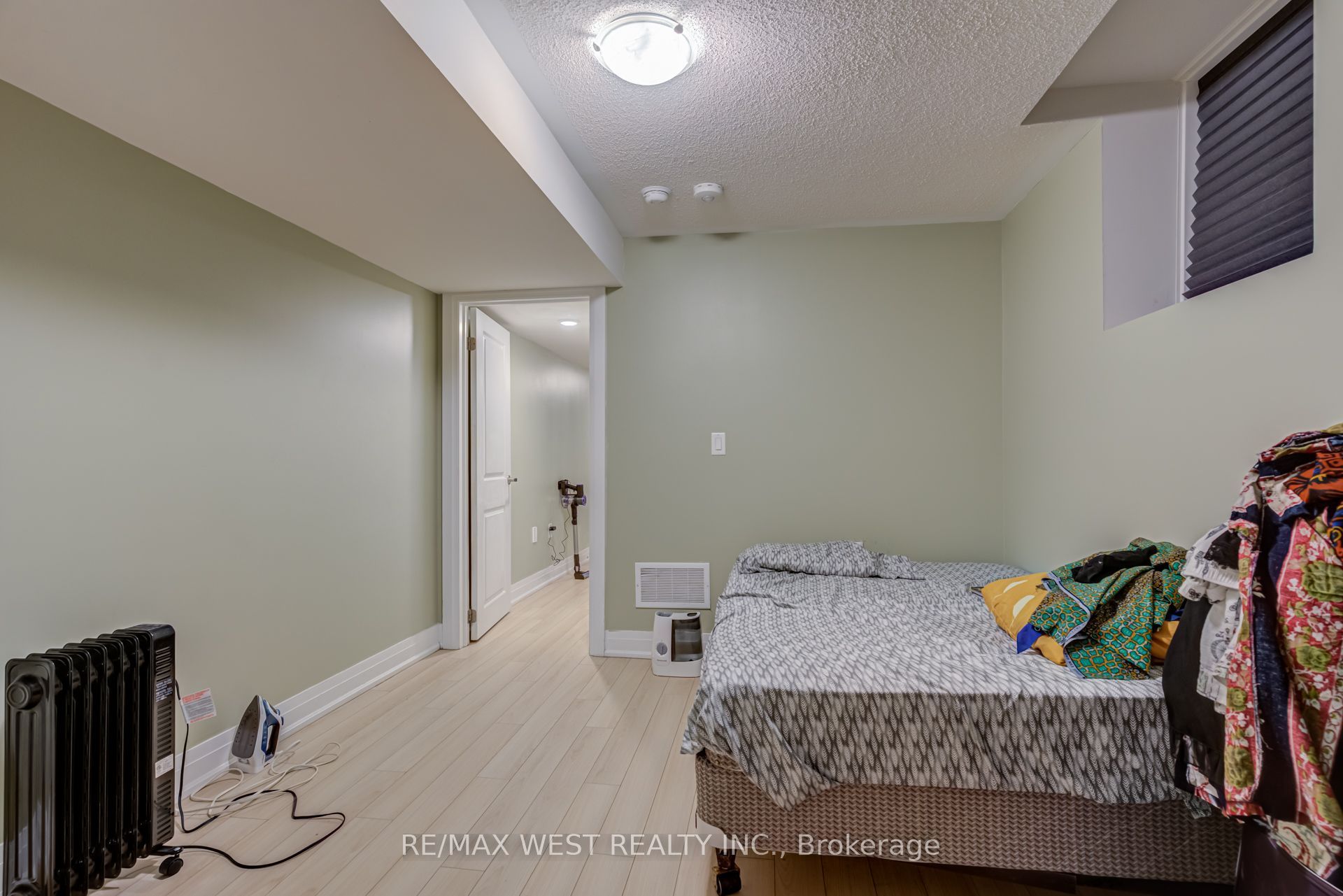 2688 Sapphire Drive Property Photo 42