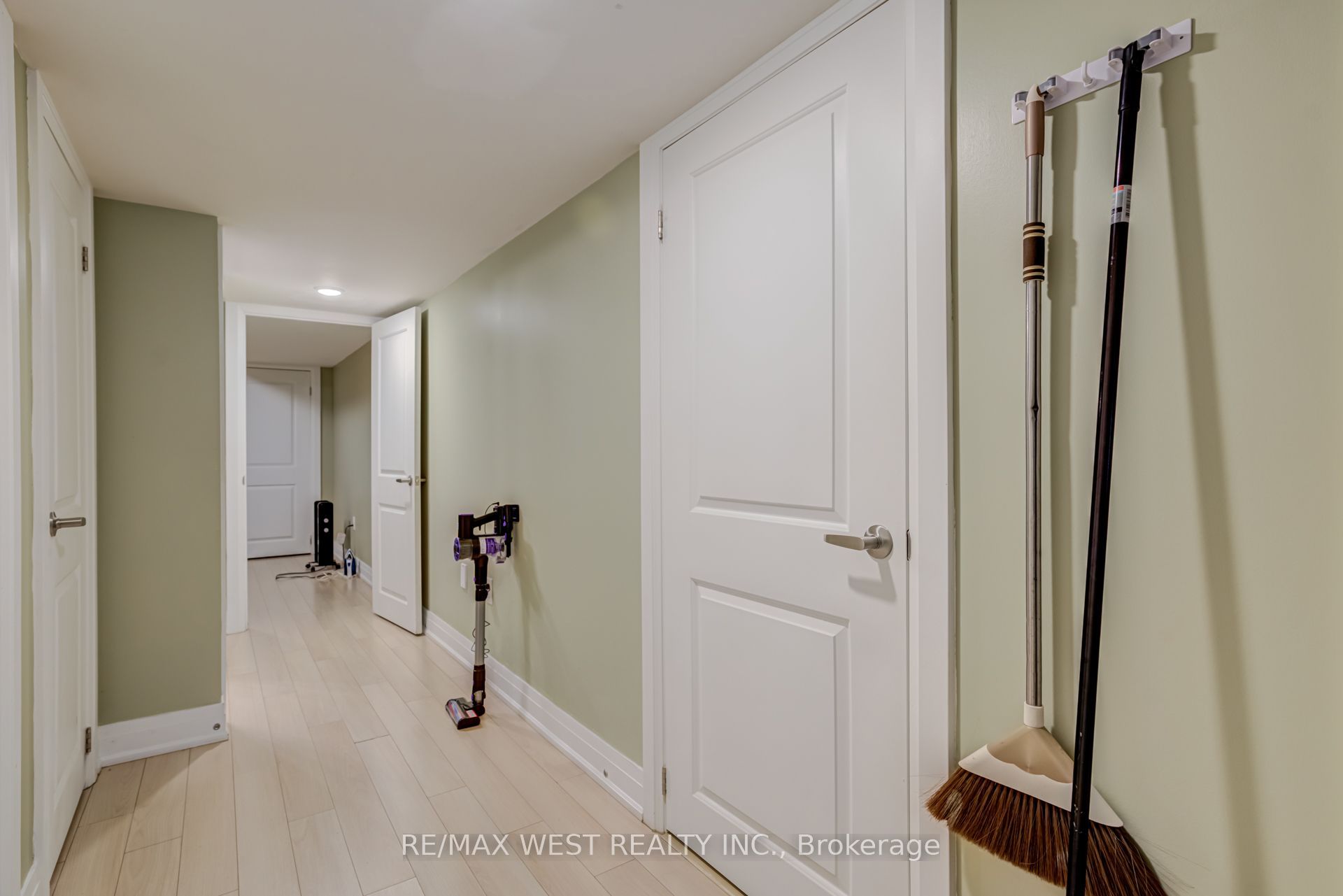 2688 Sapphire Drive Property Photo 43