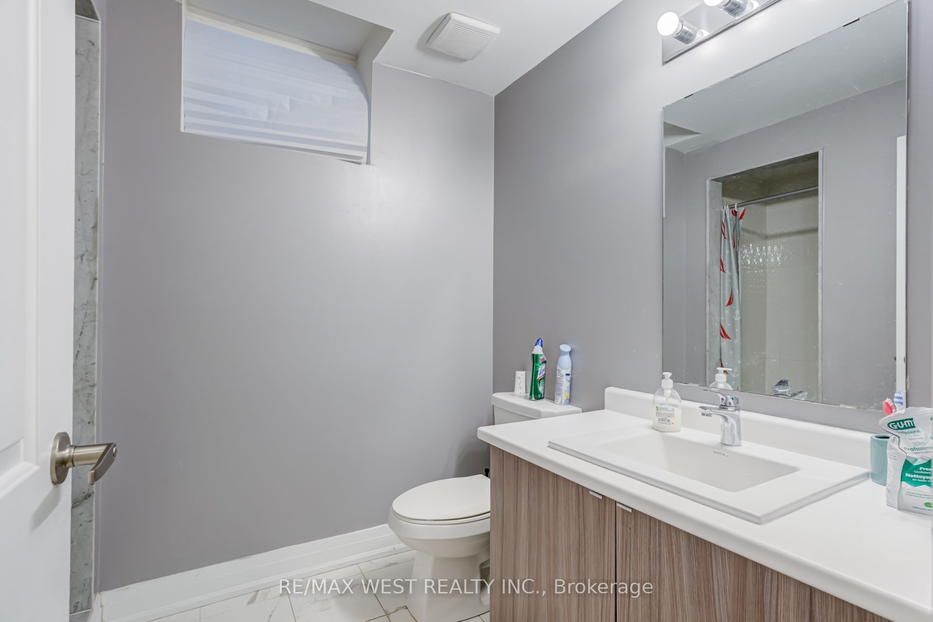 2688 Sapphire Drive Property Photo 44
