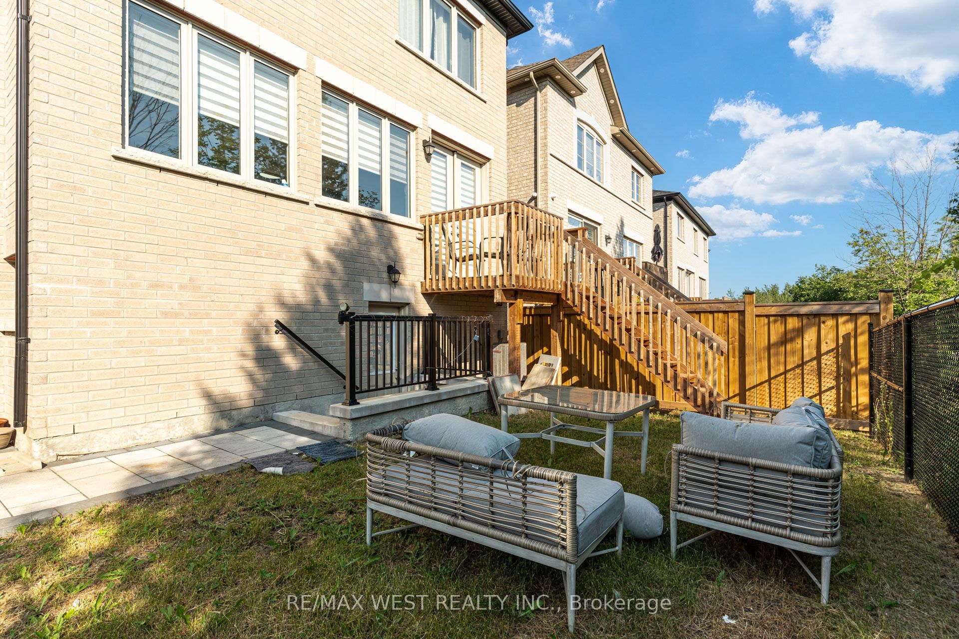 2688 Sapphire Drive Property Photo 49