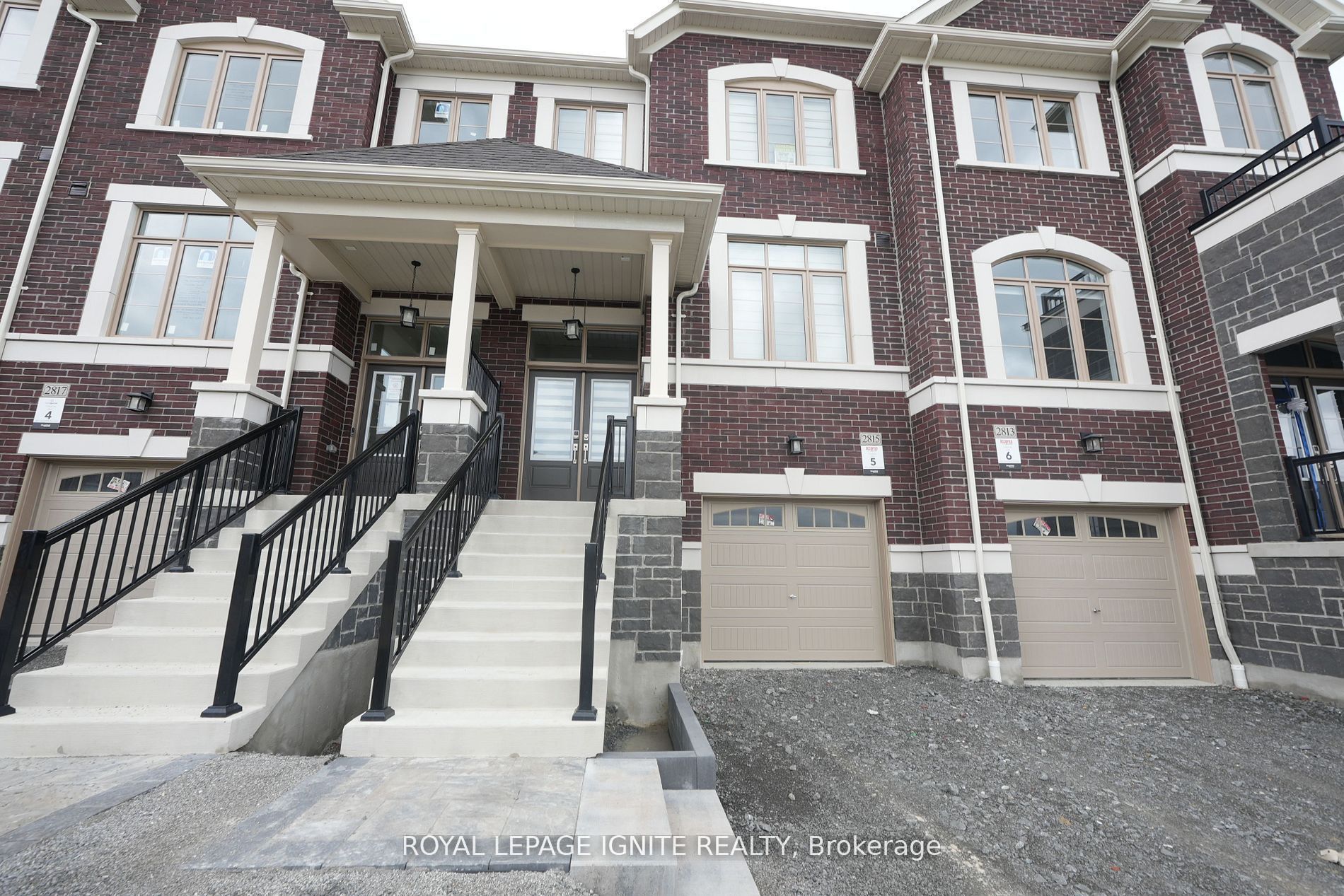 2815 Albatross Way Property Photo 1