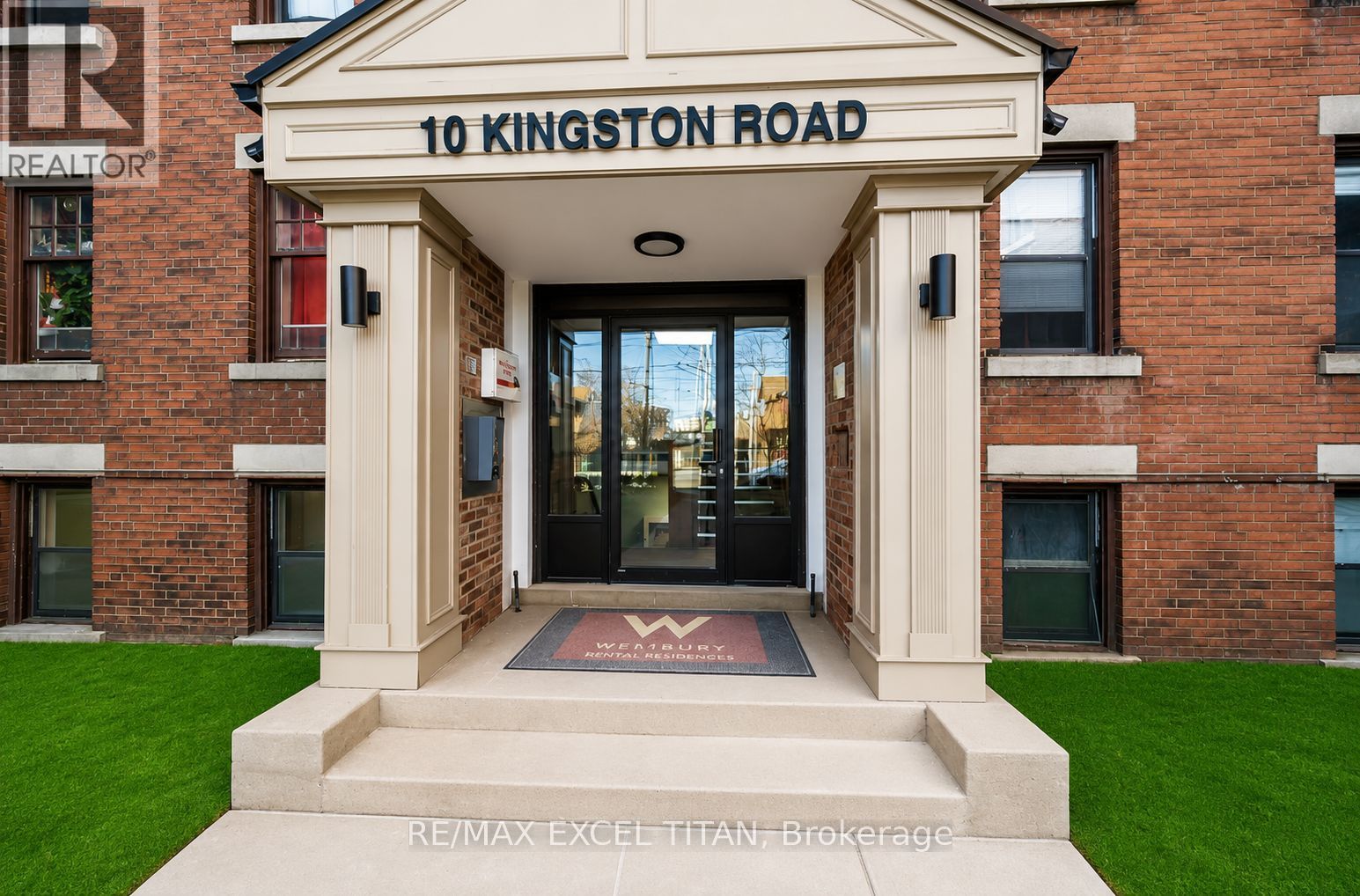 10 Kingston Road 81 Property Photo 1