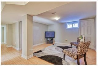 334 Wilson Road S Property Photo 13