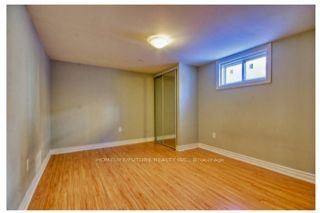 334 Wilson Road S Property Photo 14