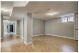 334 Wilson Road S Property Photo 15