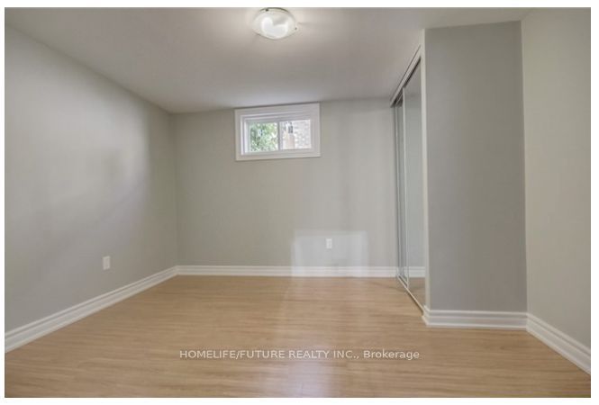 334 Wilson Road S Property Photo 17