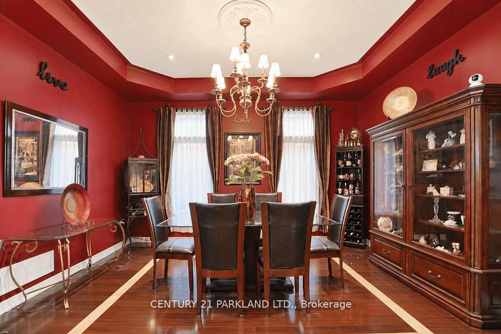 2020 Solar Place Property Photo 10