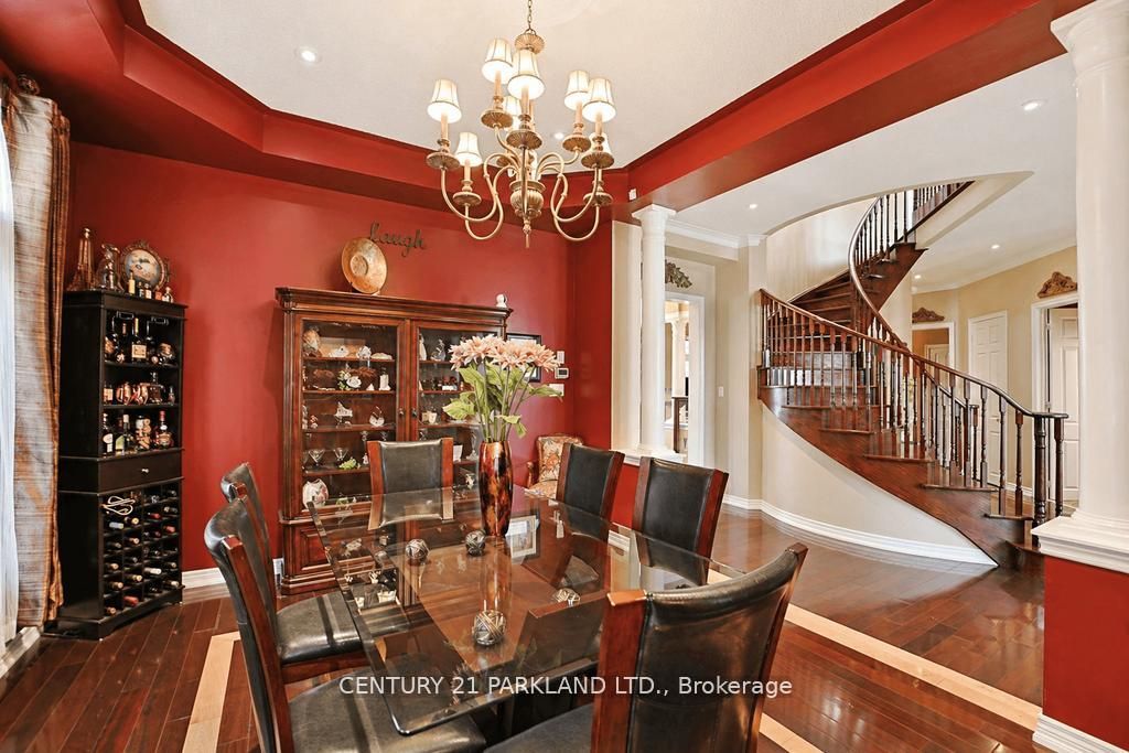 2020 Solar Place Property Photo 11