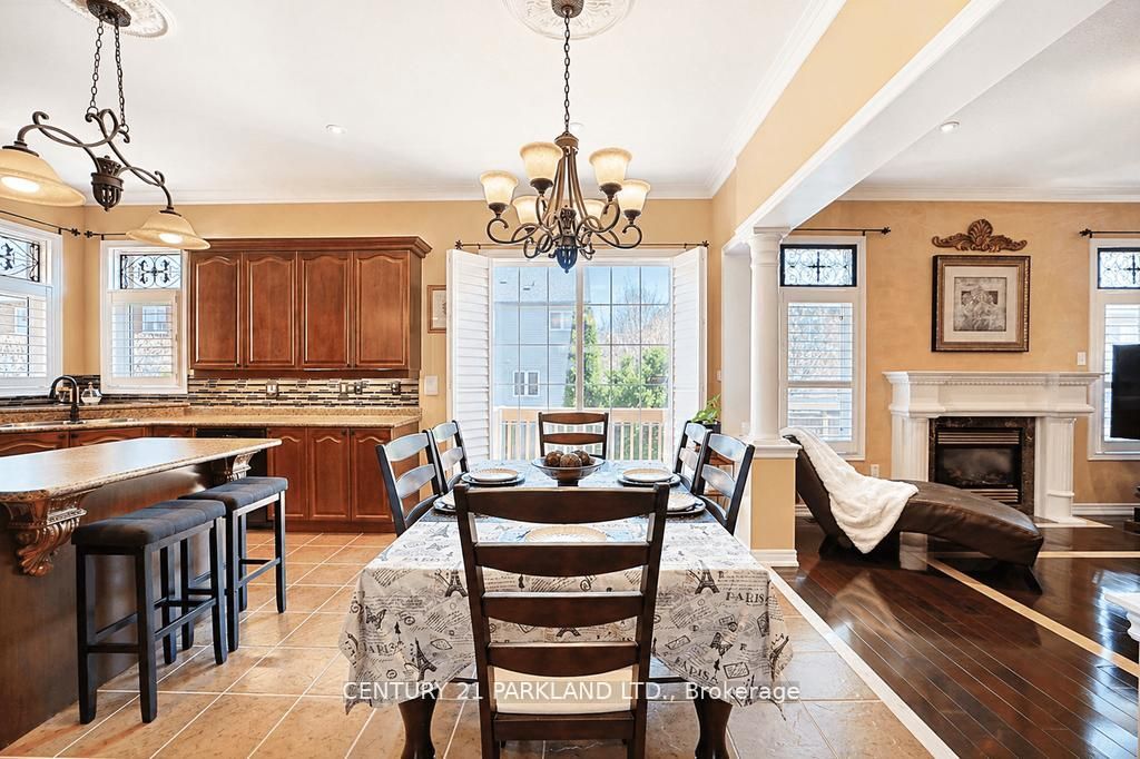 2020 Solar Place Property Photo 13