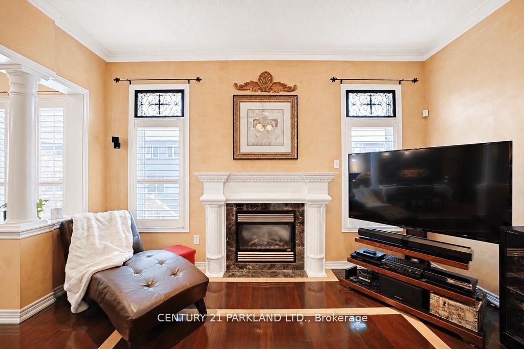 2020 Solar Place Property Photo 23