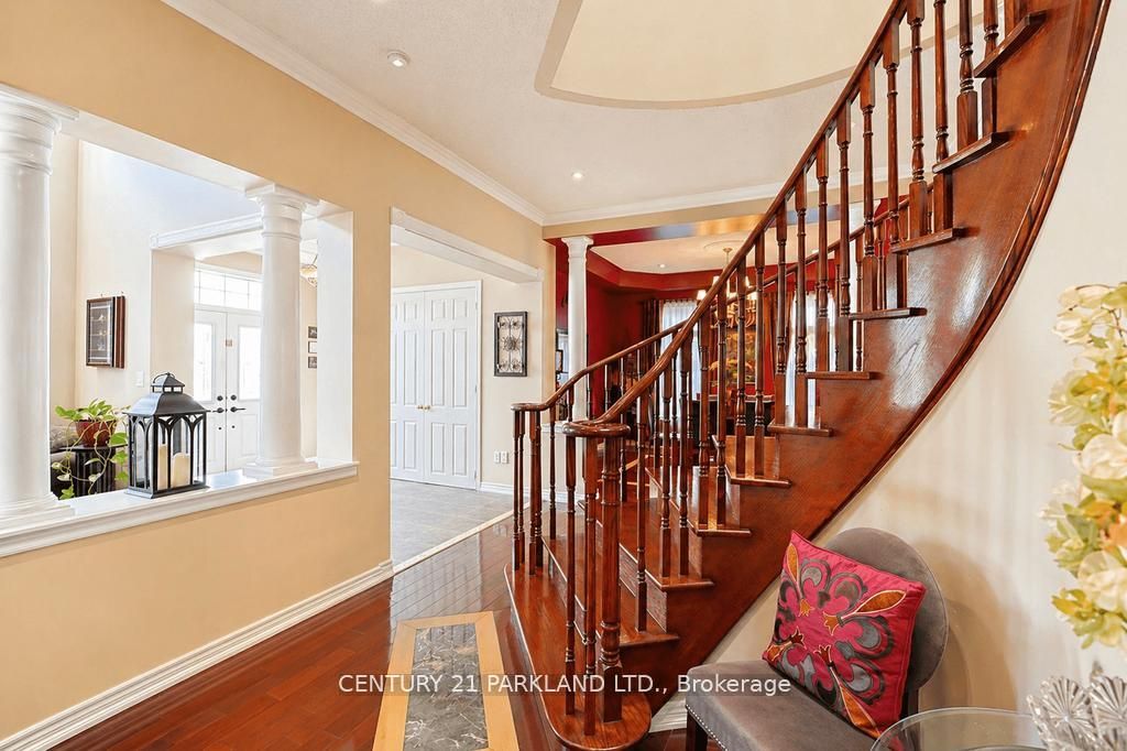 2020 Solar Place Property Photo 26